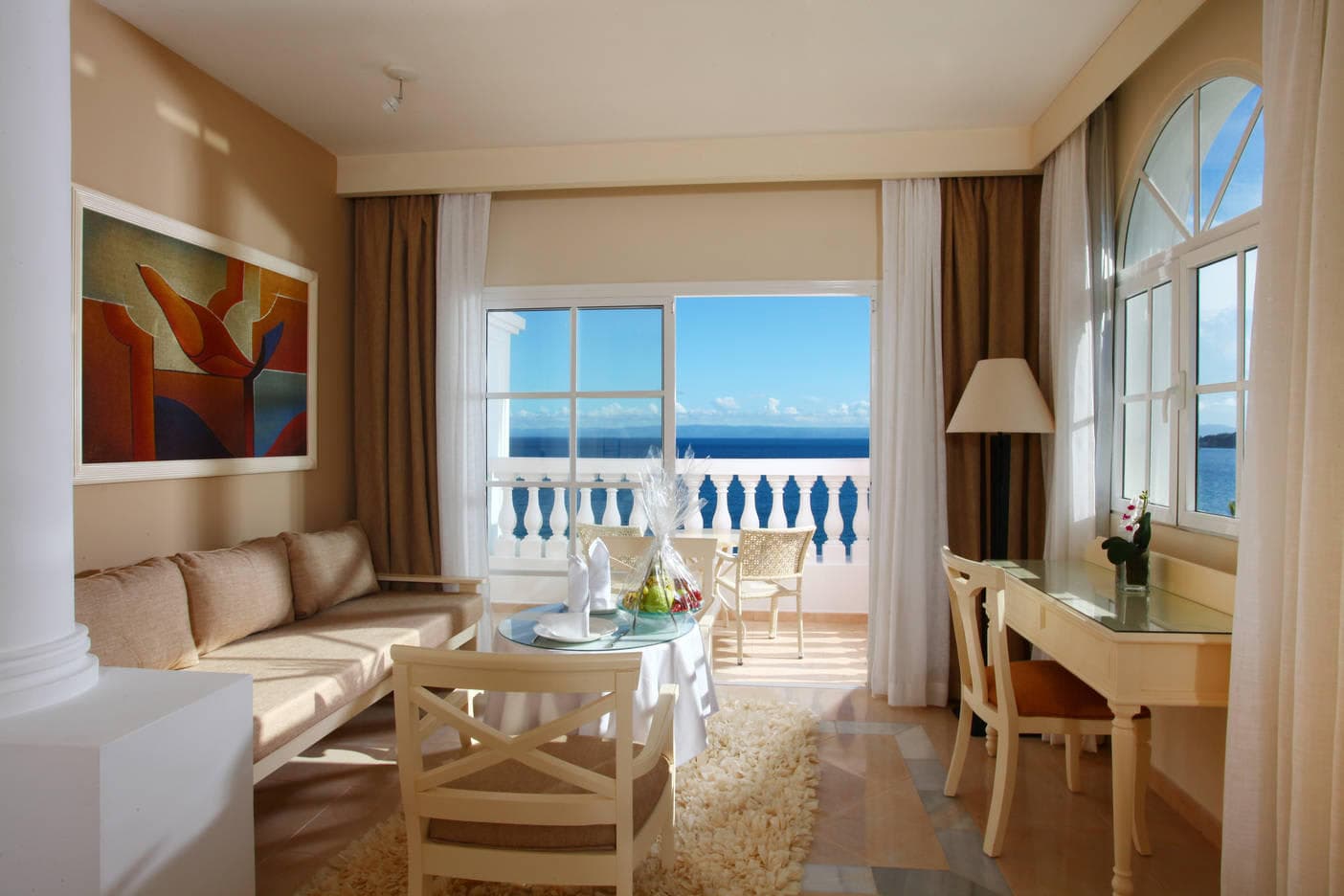 Bahia Principe Escape Samana - Adults Only Ansicht 5