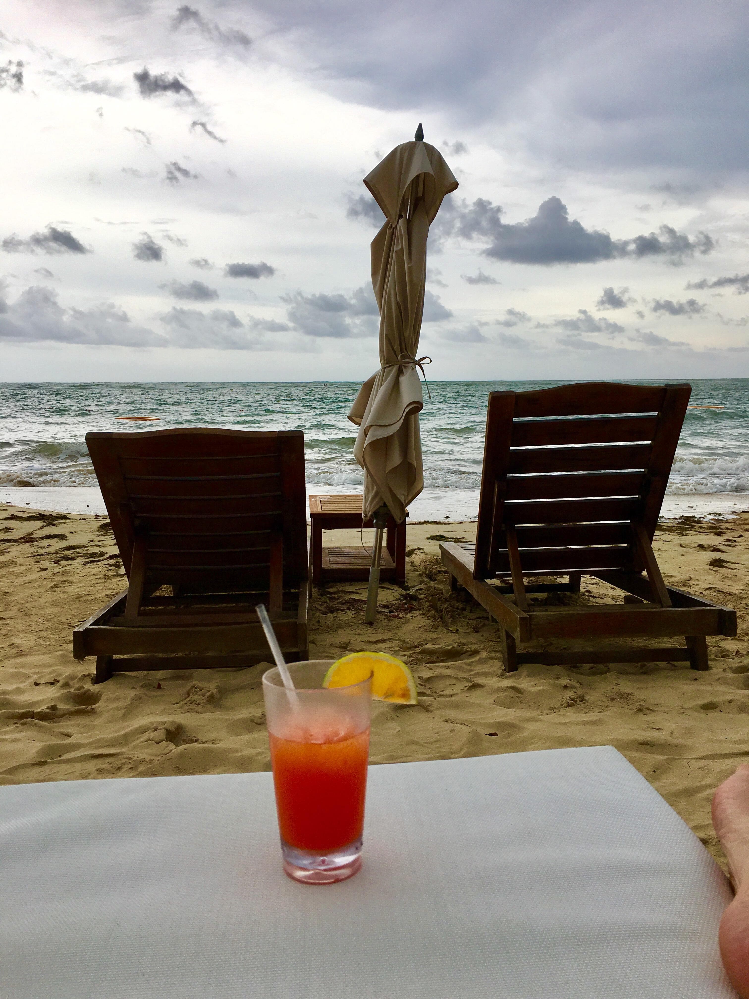 Sandals Royal Plantation Ansicht 8
