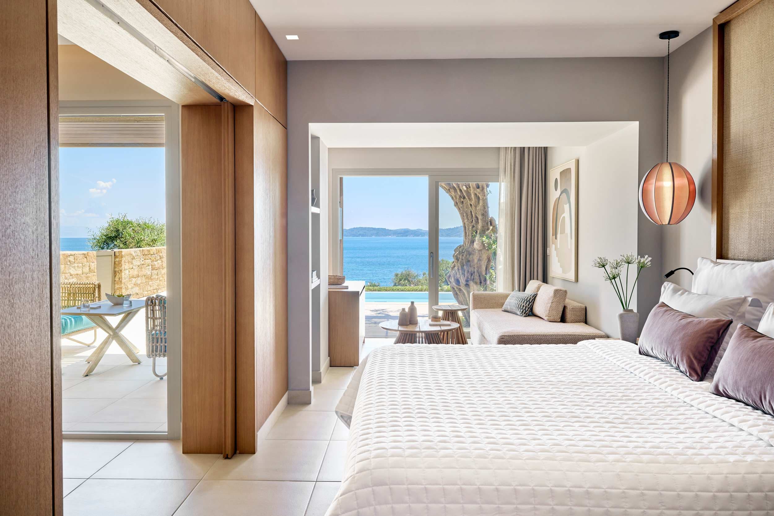 MarBella, Mar-Bella Collection Ansicht 4