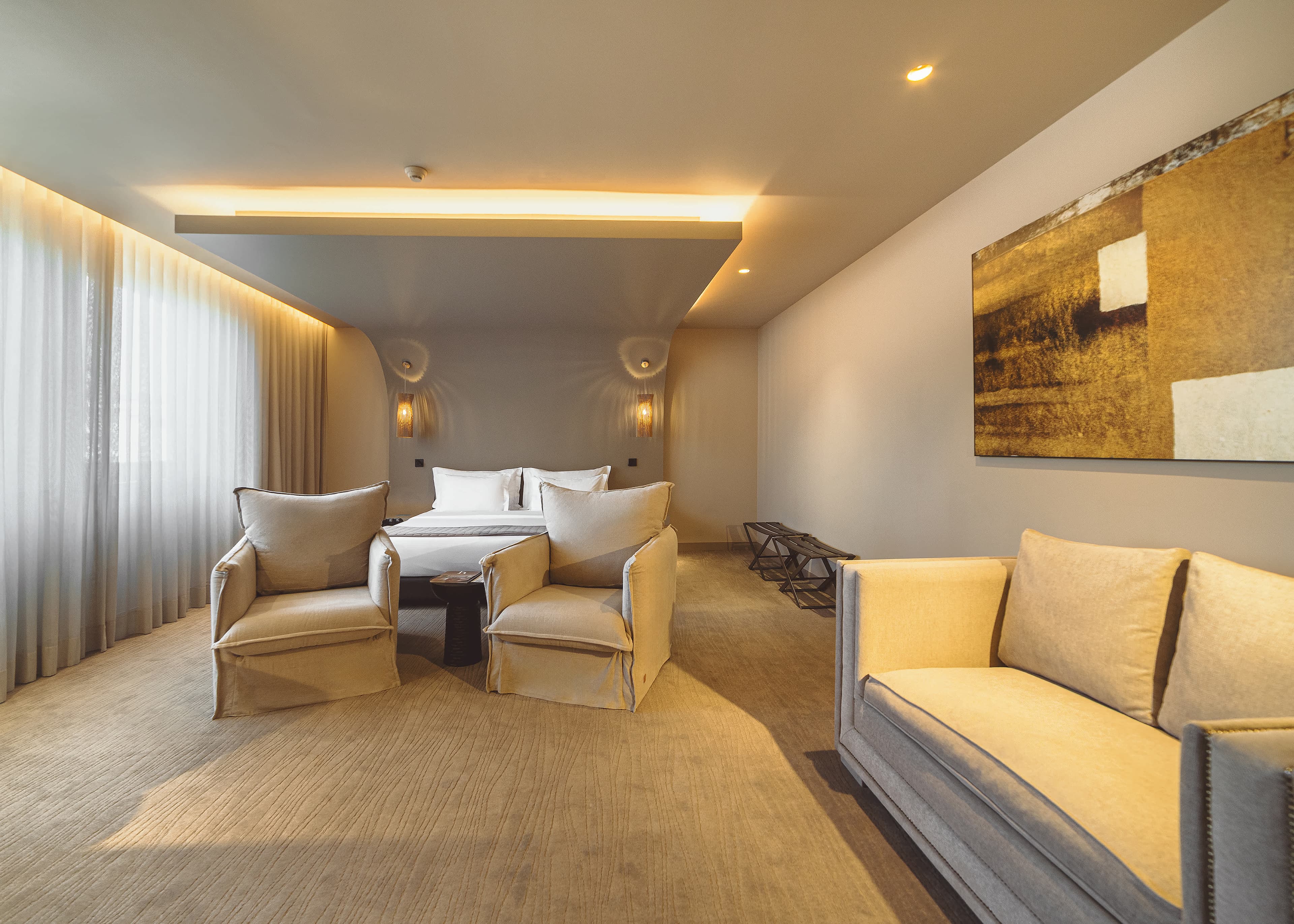 PortoBay Teatro Ansicht 5