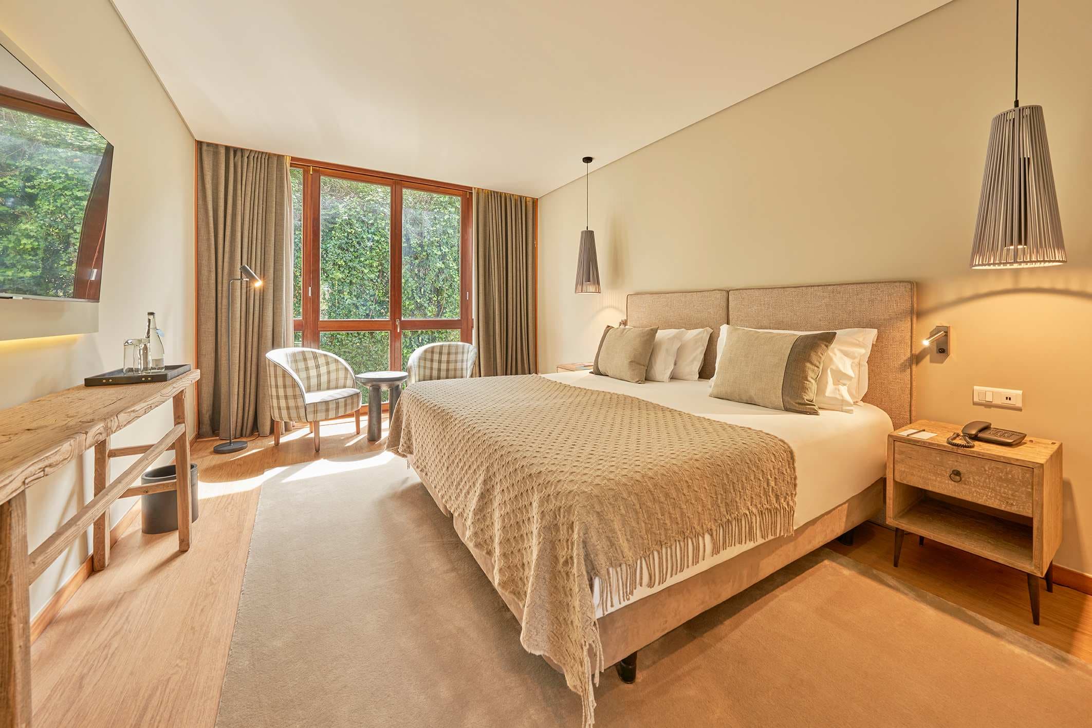 PortoBay Serra Golf Ansicht 4