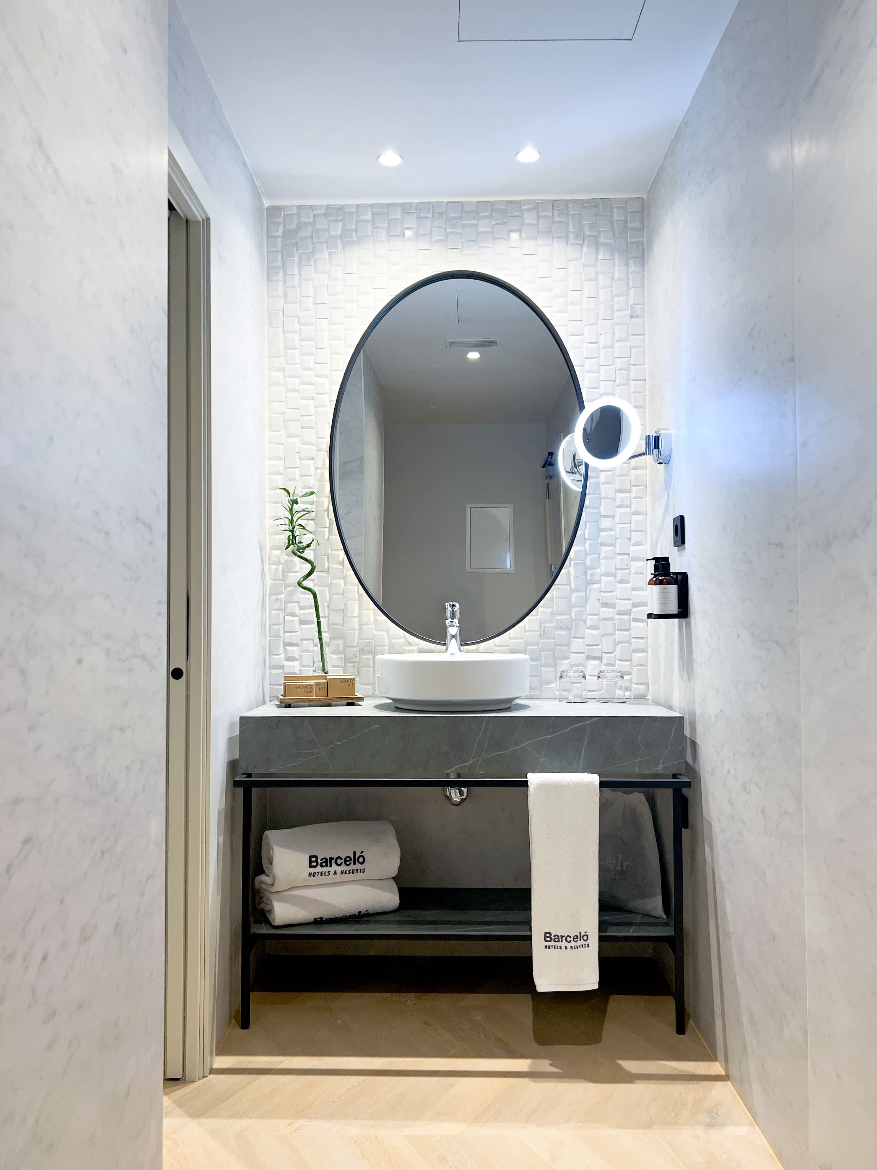 Barceló Carmen Granada Ansicht 6