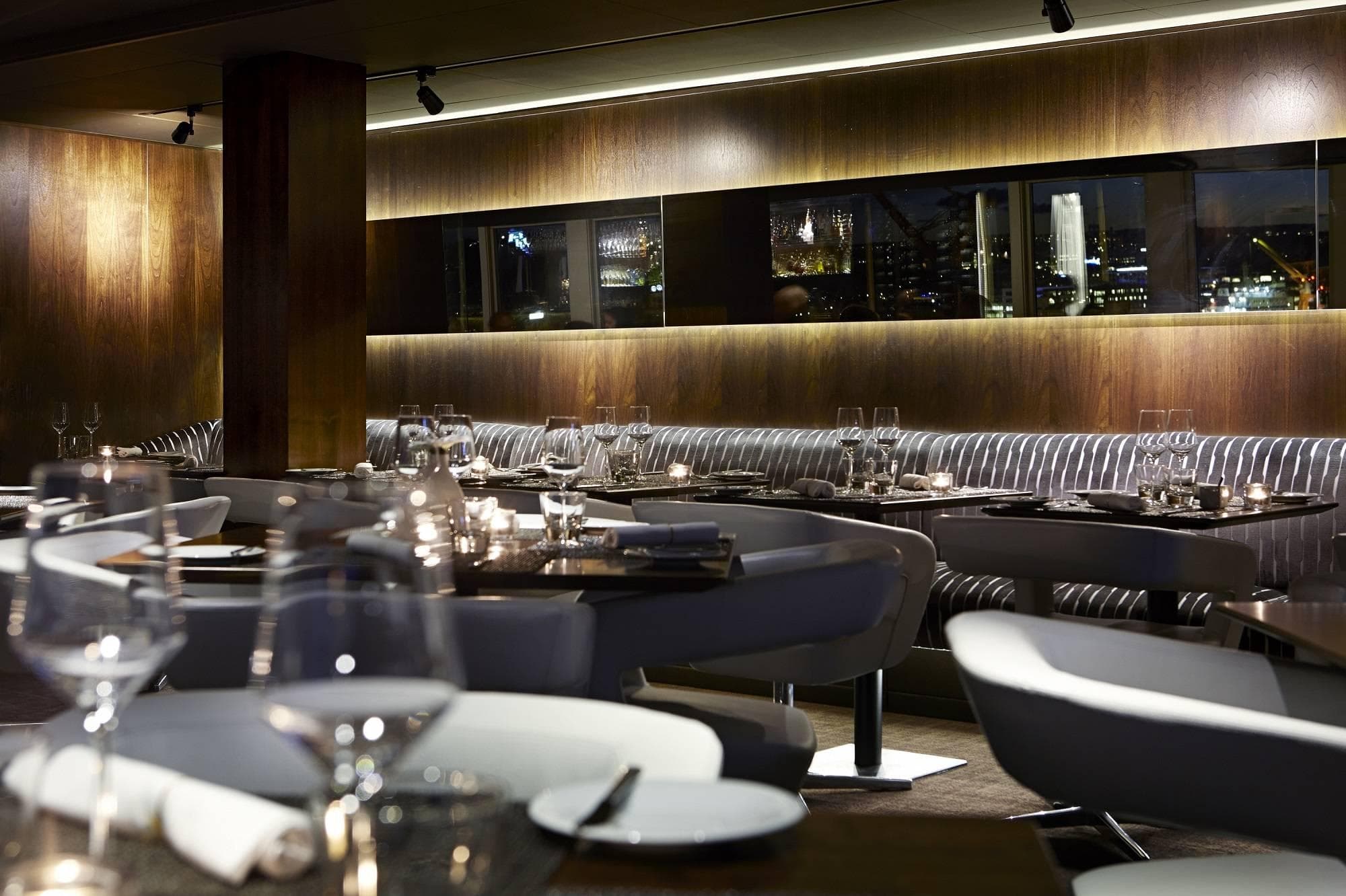 Hotel Riverton Ansicht 9