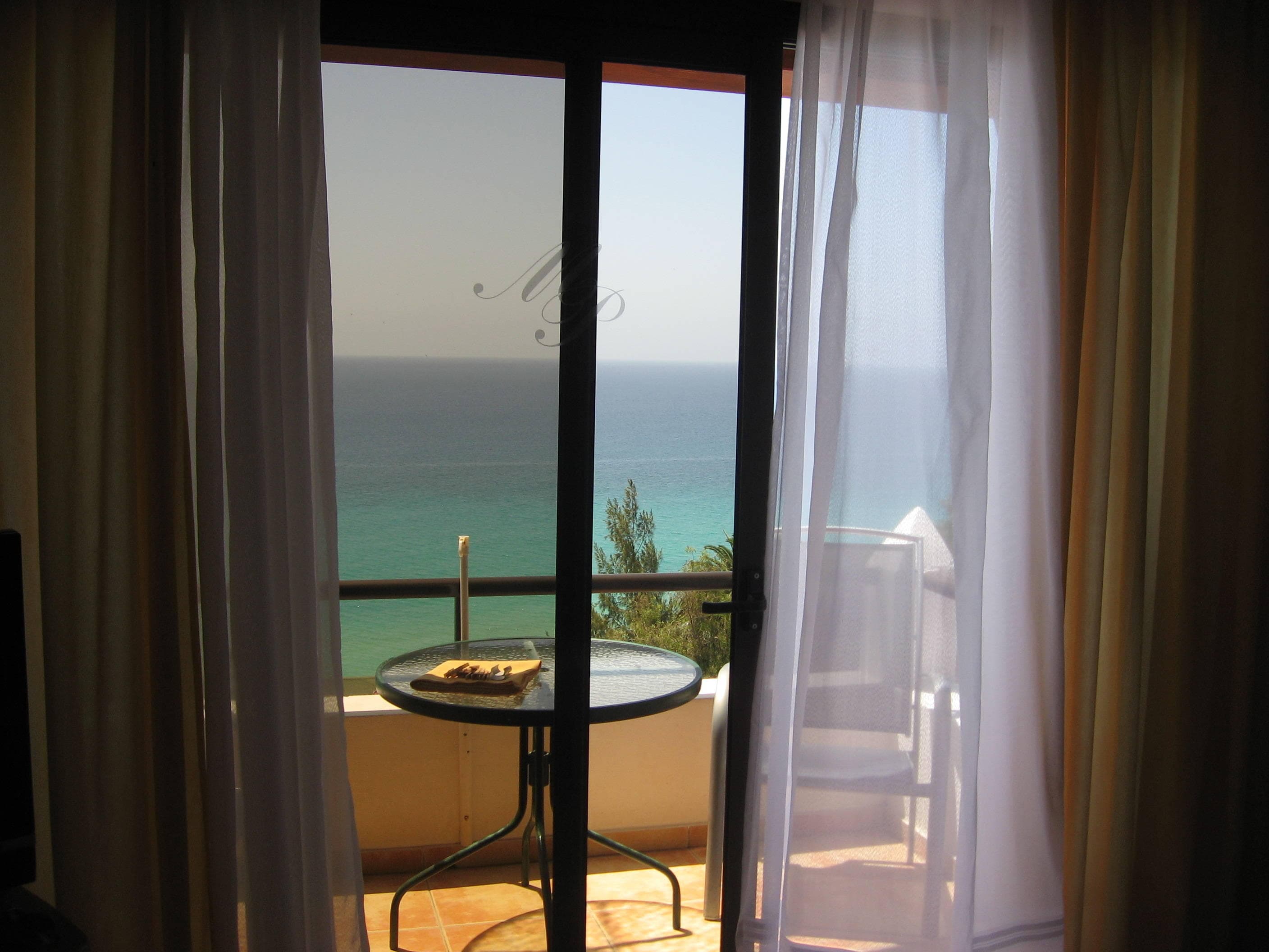 Marina Playa Suite Hotel Ansicht 5