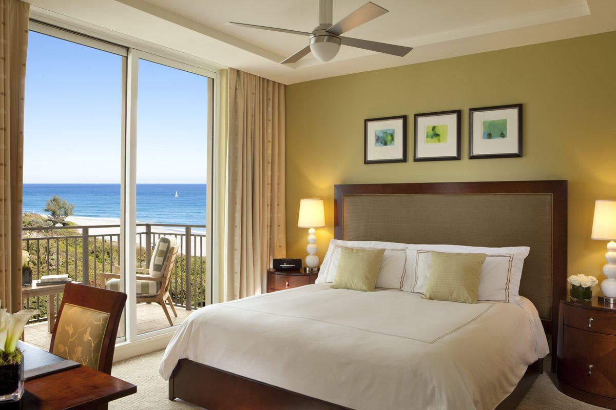 Palm Beach Marriott Singer Island Beach Resort & Spa