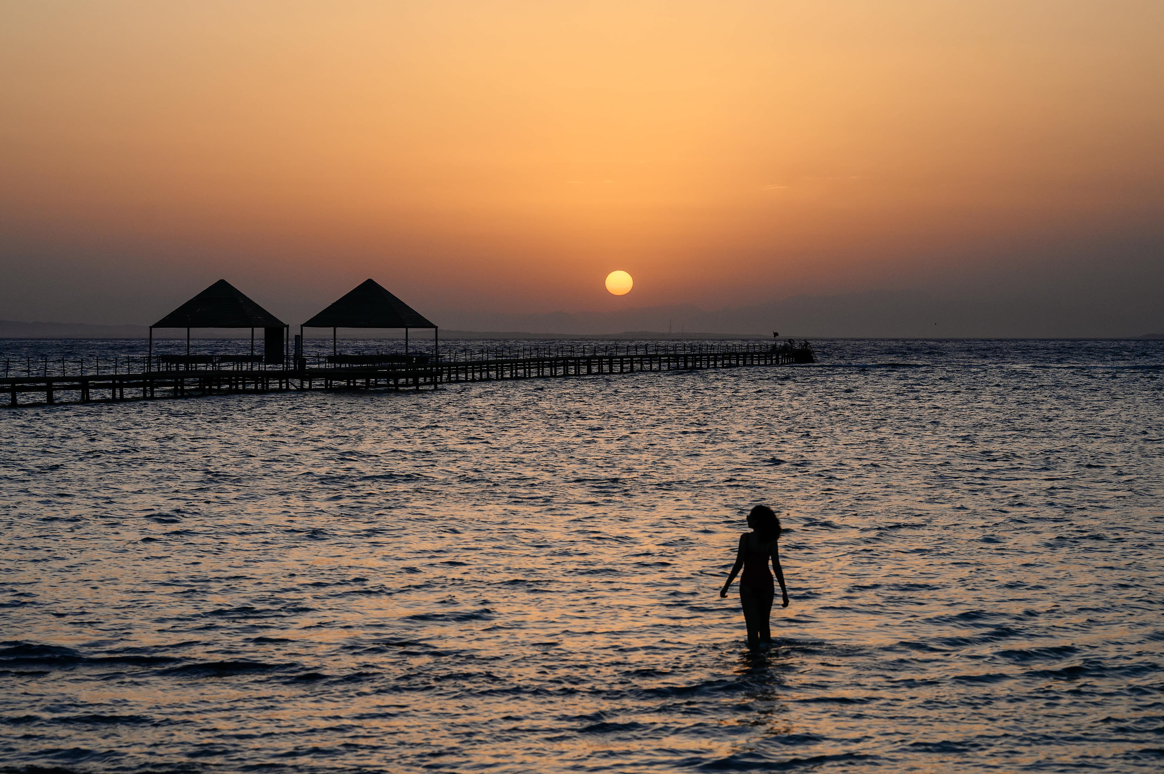 TUI MAGIC LIFE Redsina Sharm El Sheikh Ansicht 9