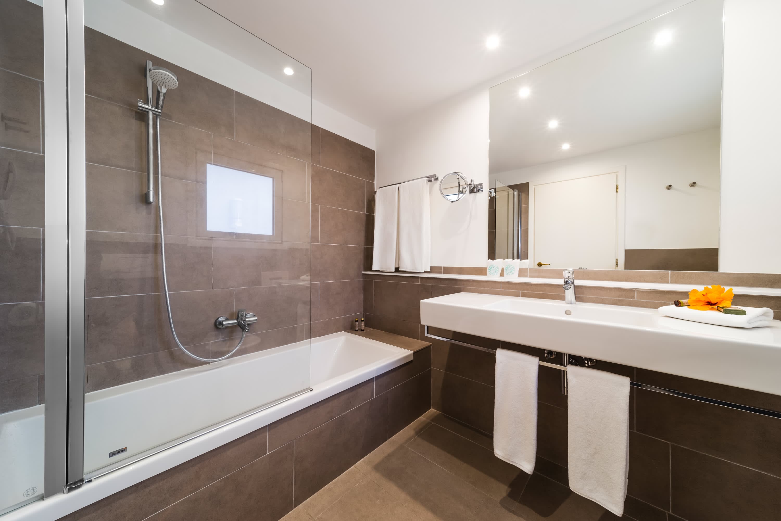 OCÉANO Health Spa Hotel Ansicht 6