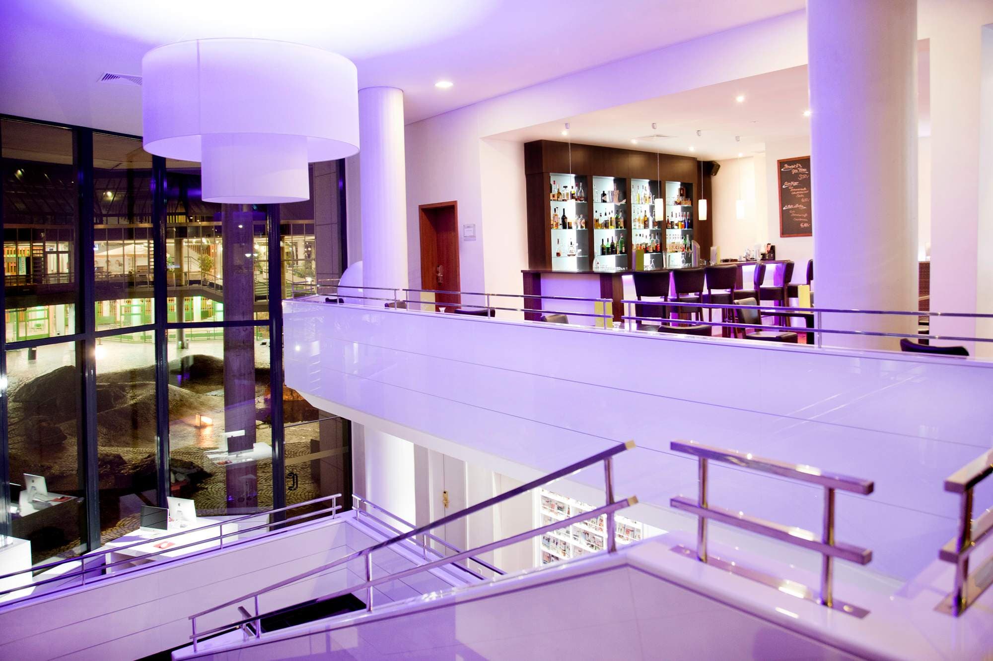 Hotel Mercure Hagen