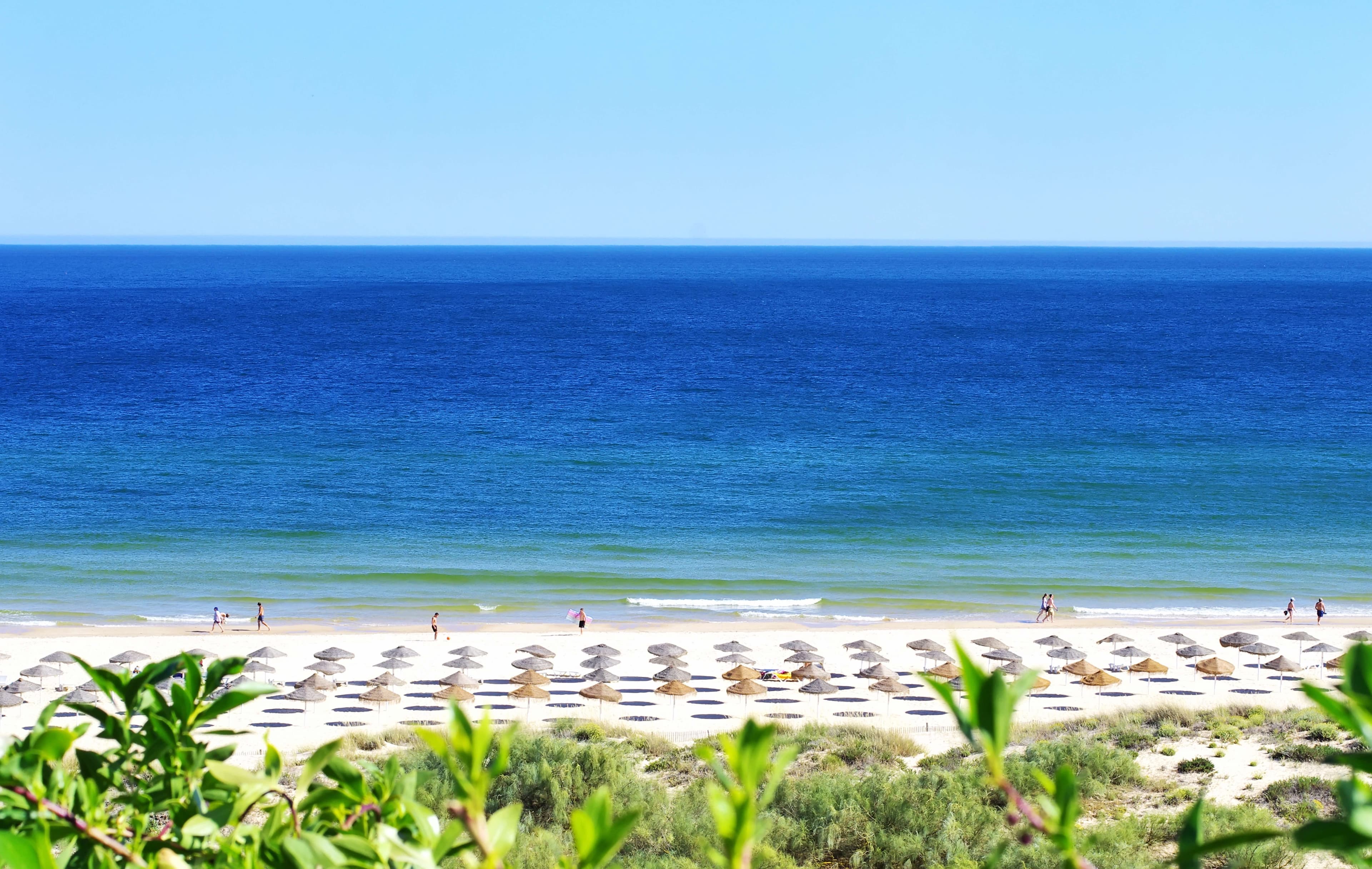 Octant Praia Verde Ansicht 7