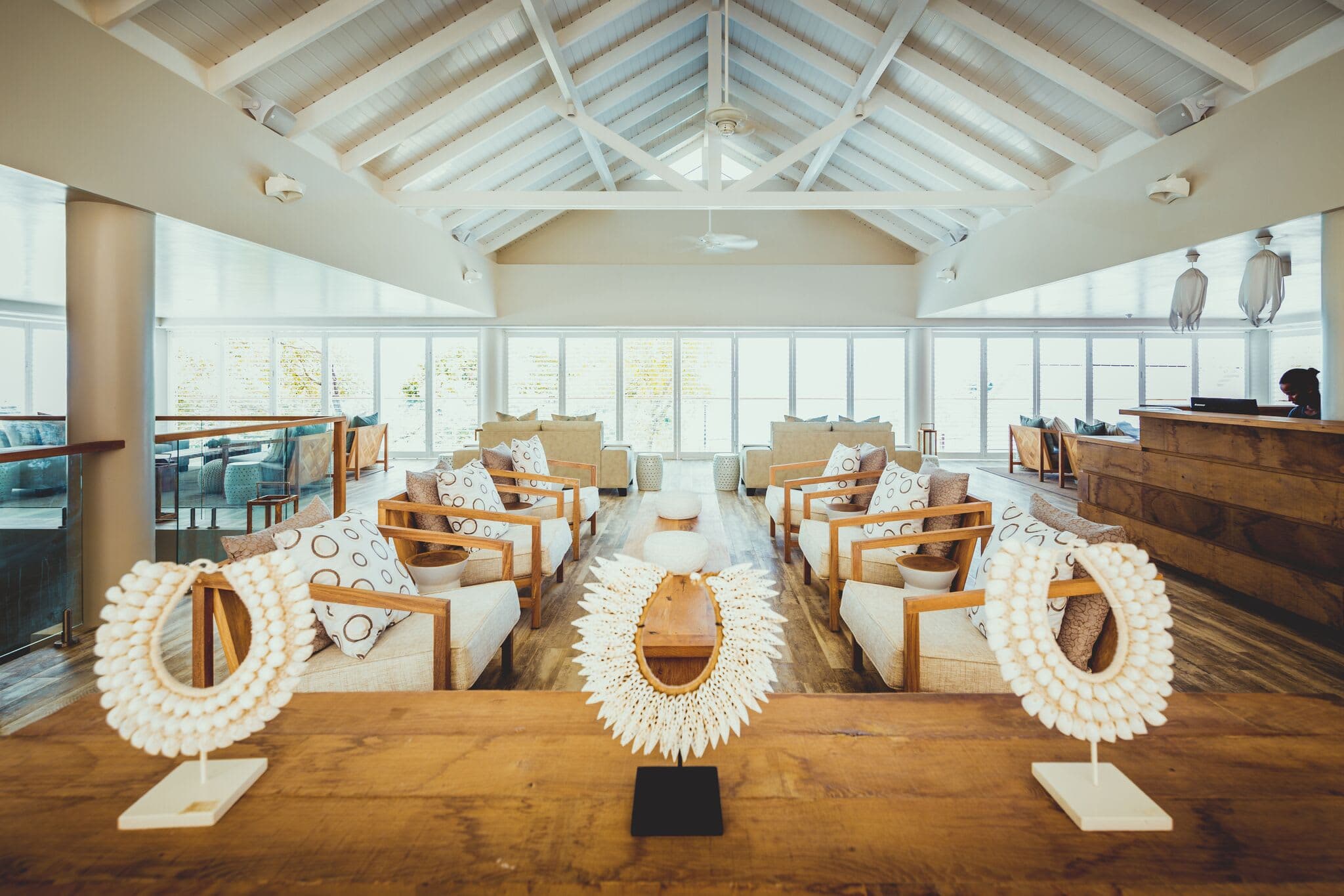 Carana Beach Ansicht 6