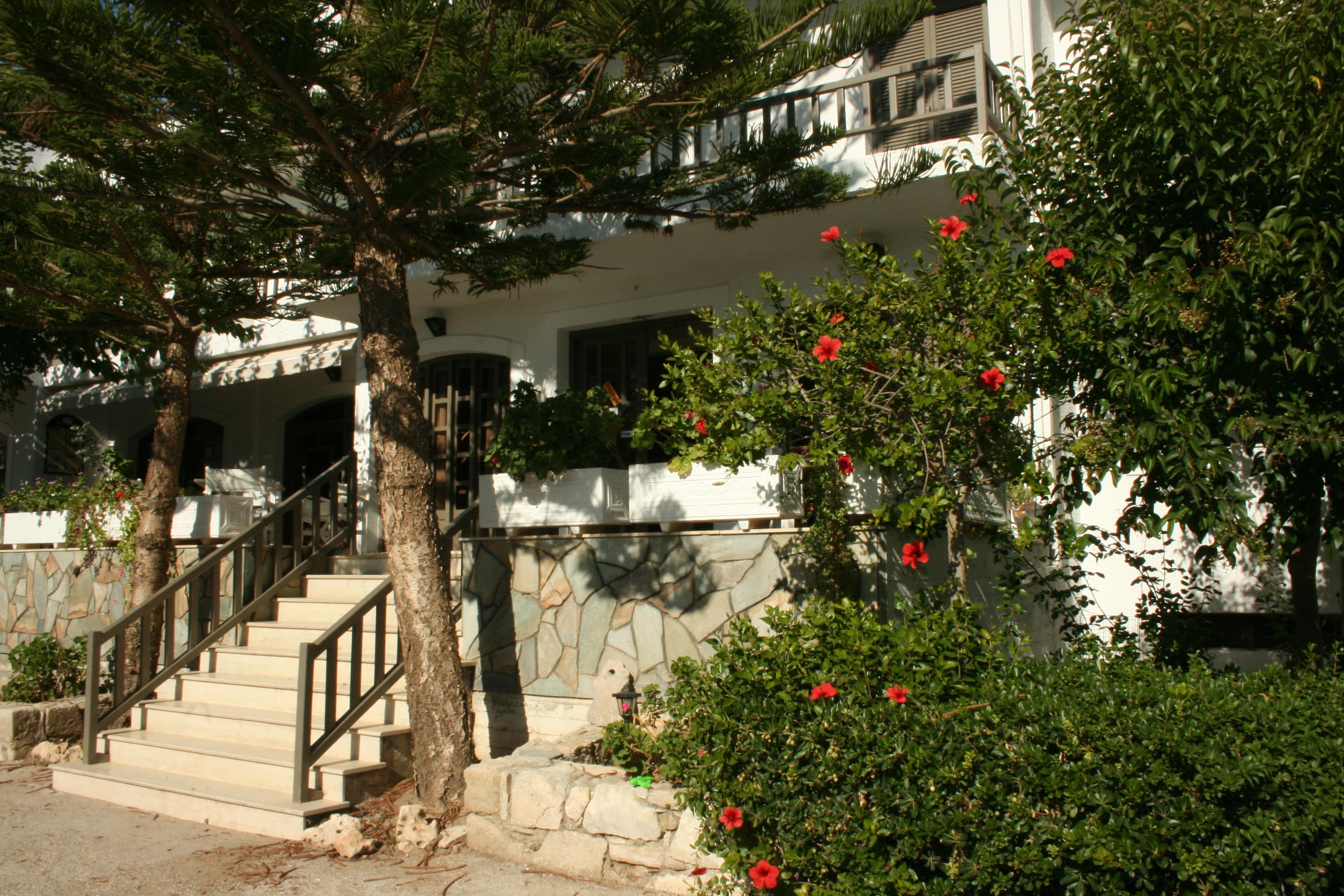 Matala Valley Village Ansicht 3
