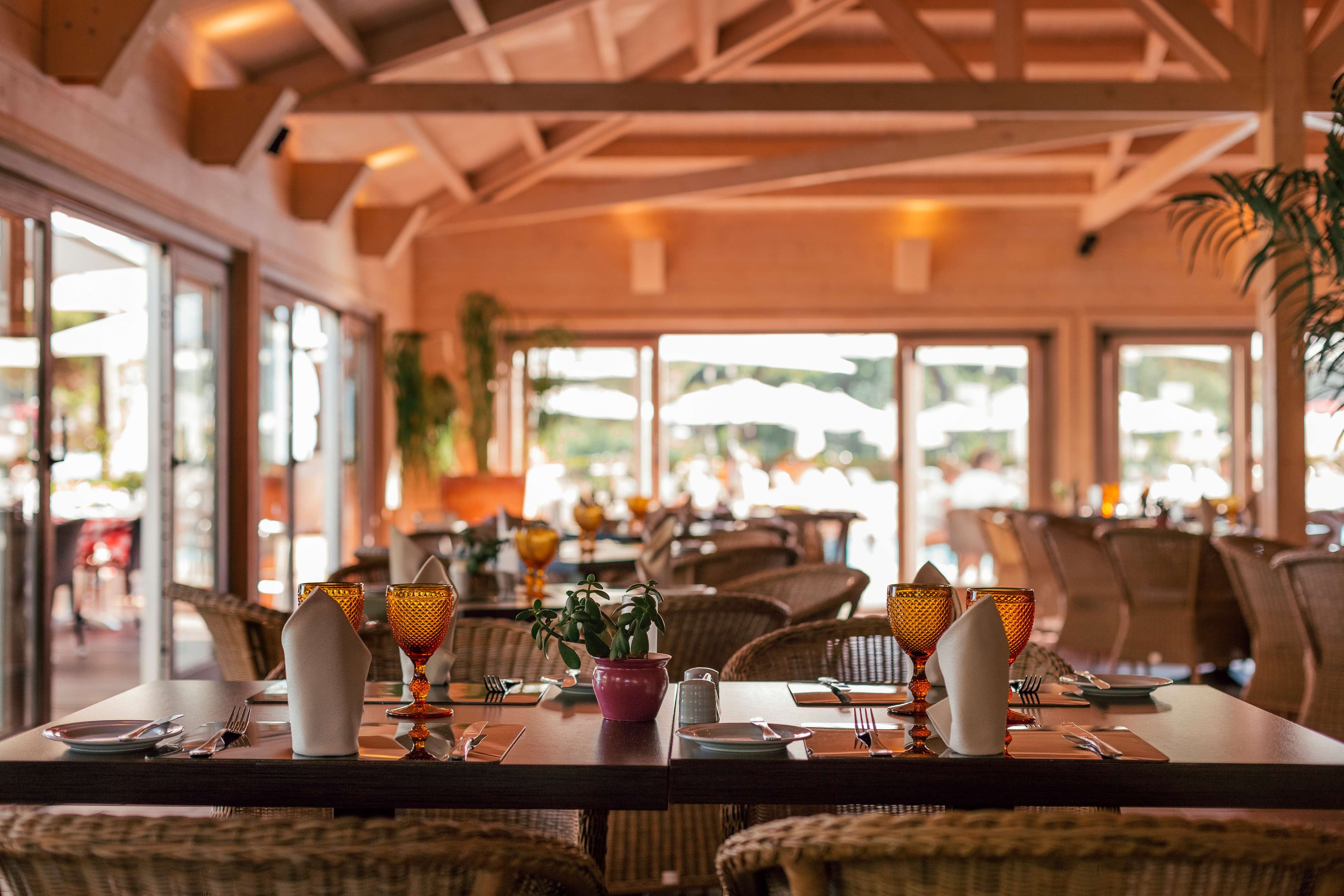 PortoBay Falésia Ansicht 10