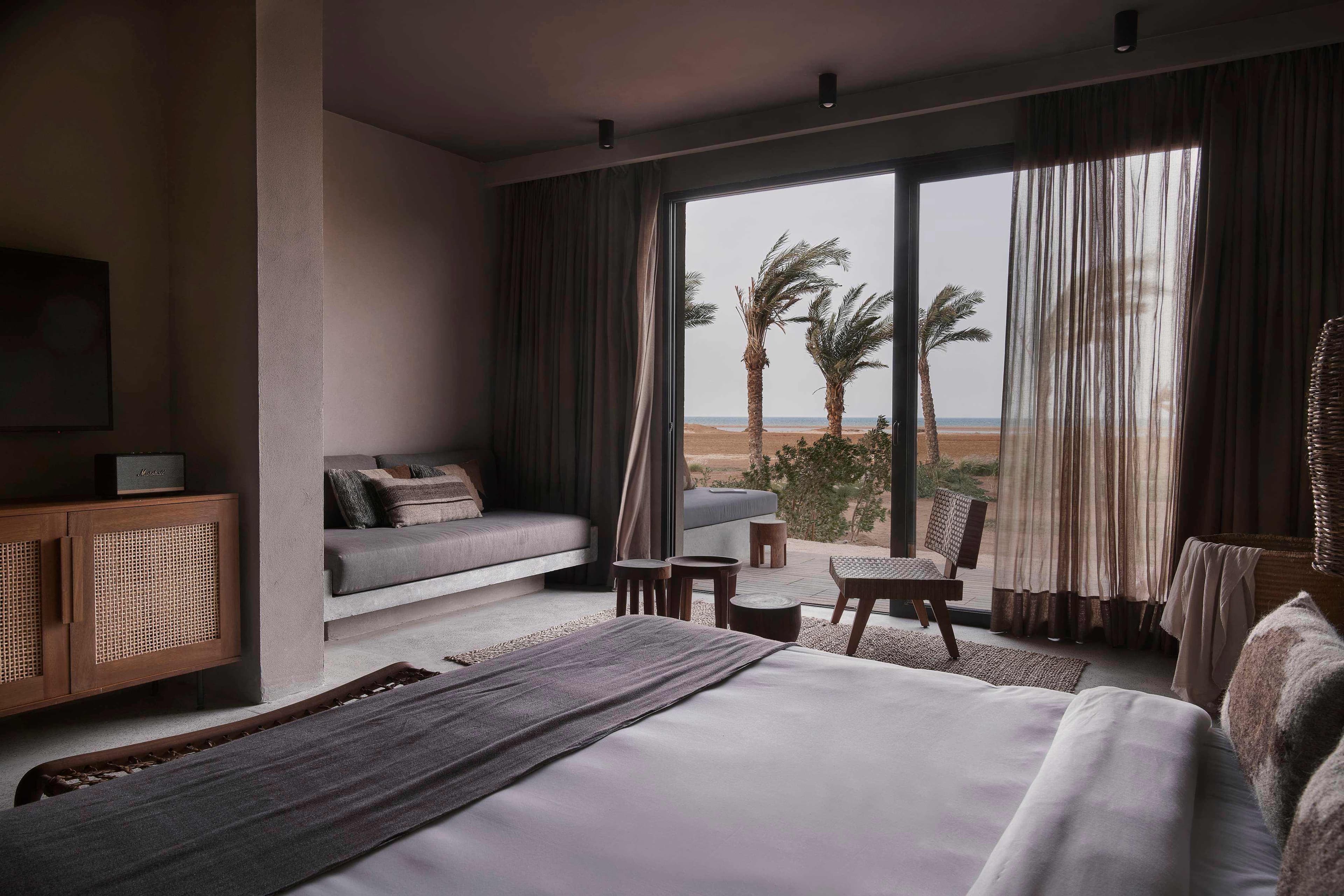 Casa Cook El Gouna - Adults Only Ansicht 3