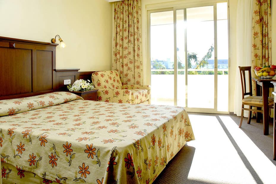 Armas Gül Beach Ansicht 6