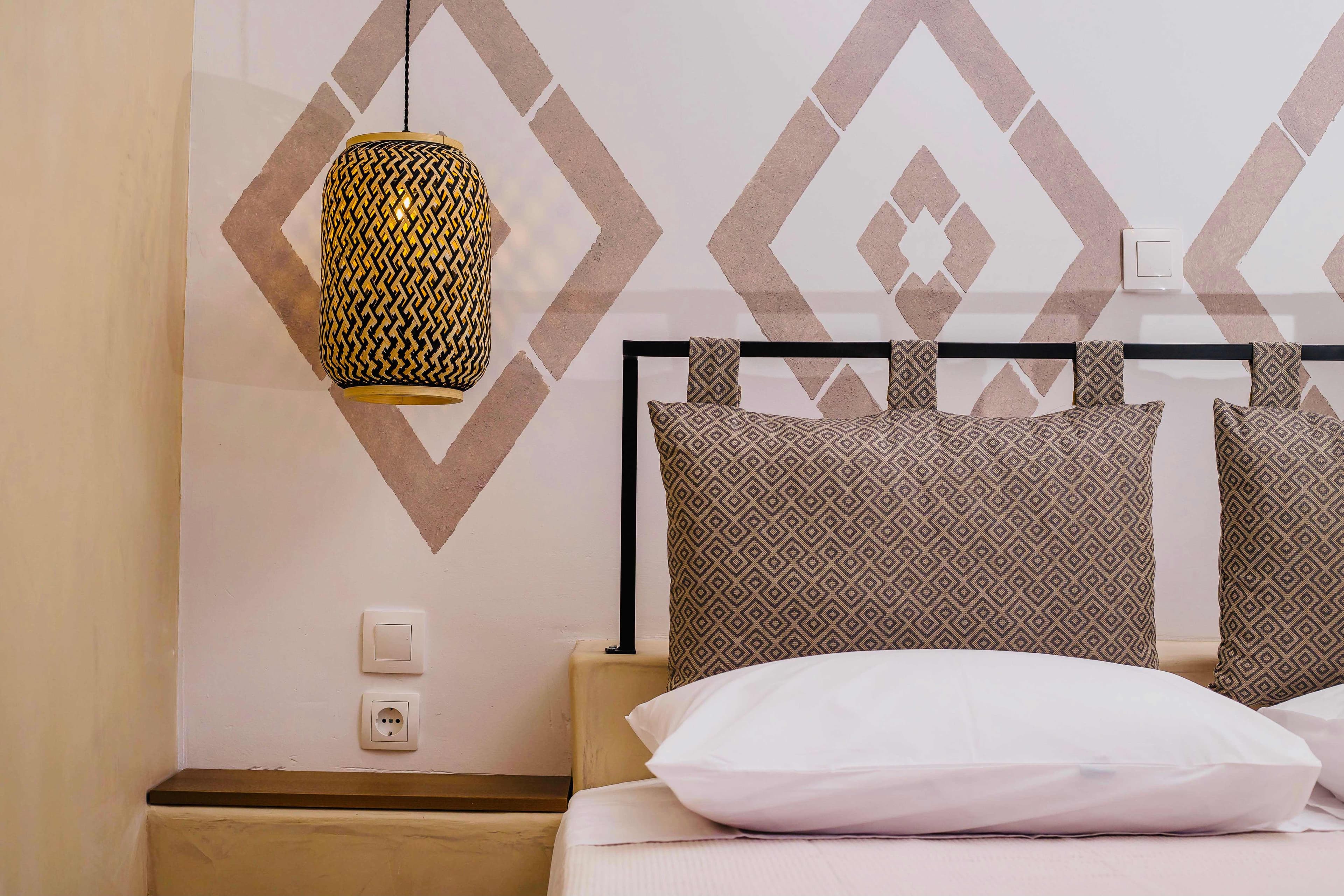 Atma Beach Rooms & Suites Ansicht 5