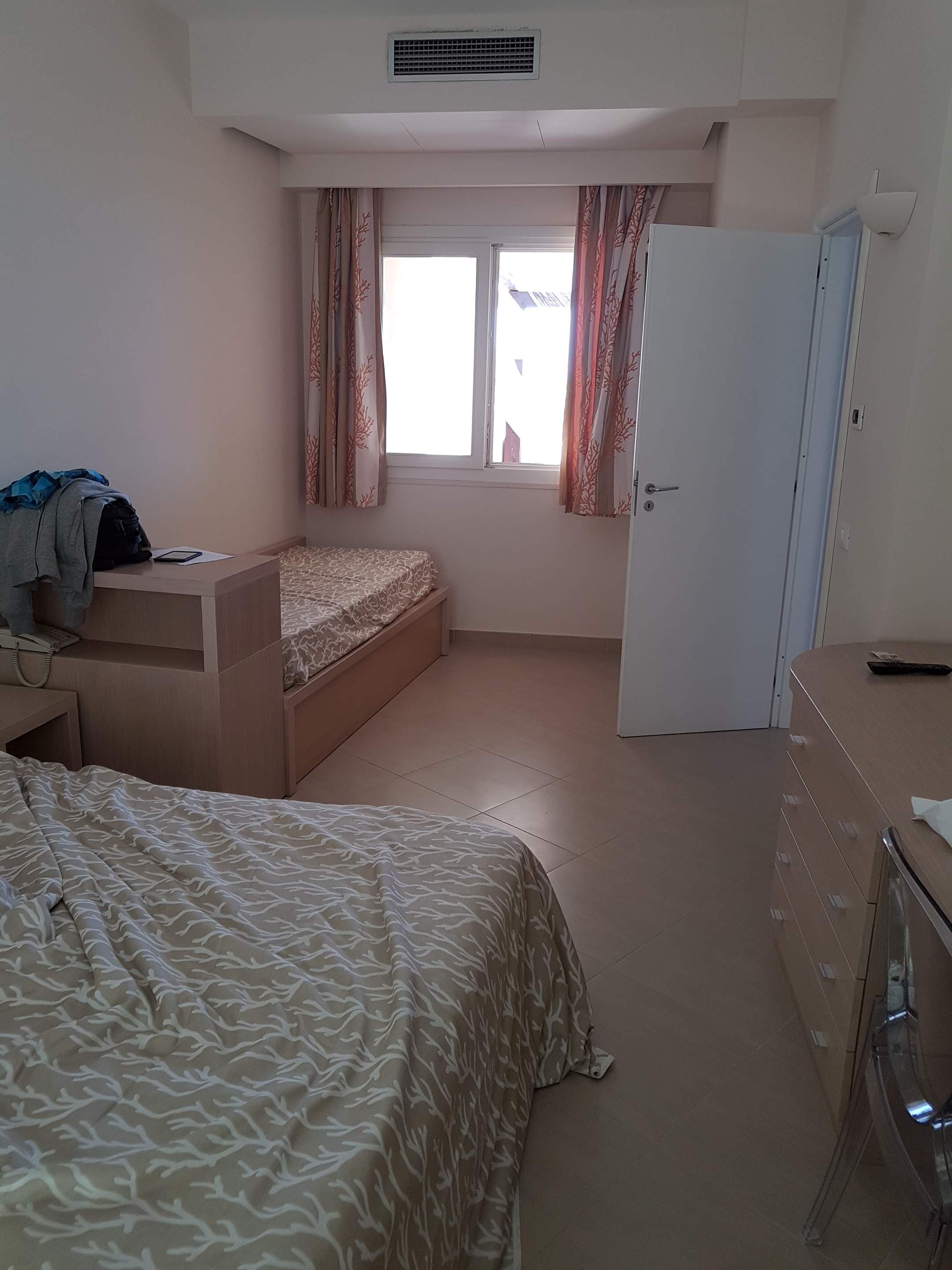 Villaggio Residence Cala di Volpe Ansicht 5