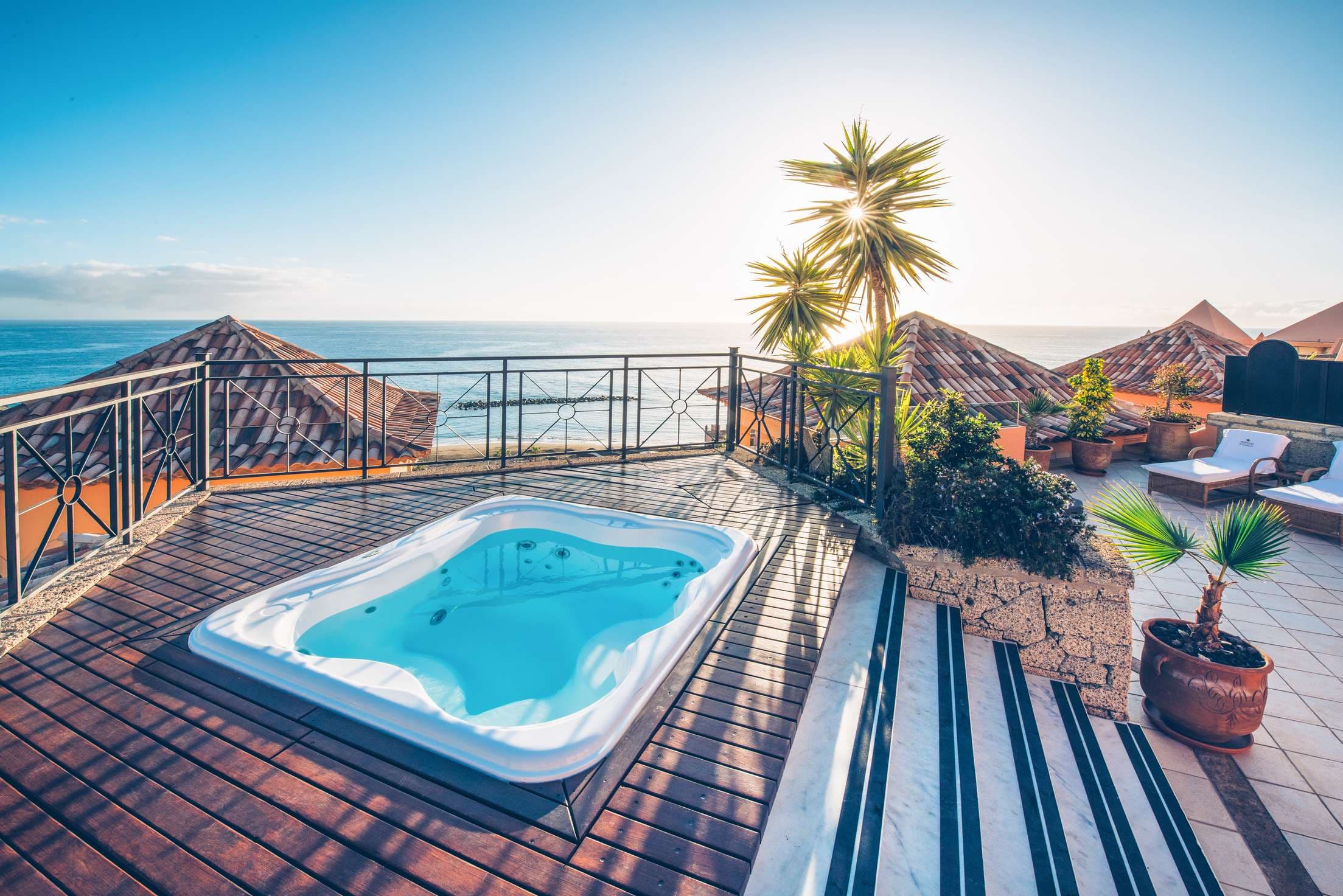 JOIA El Mirador by Iberostar Ansicht 7