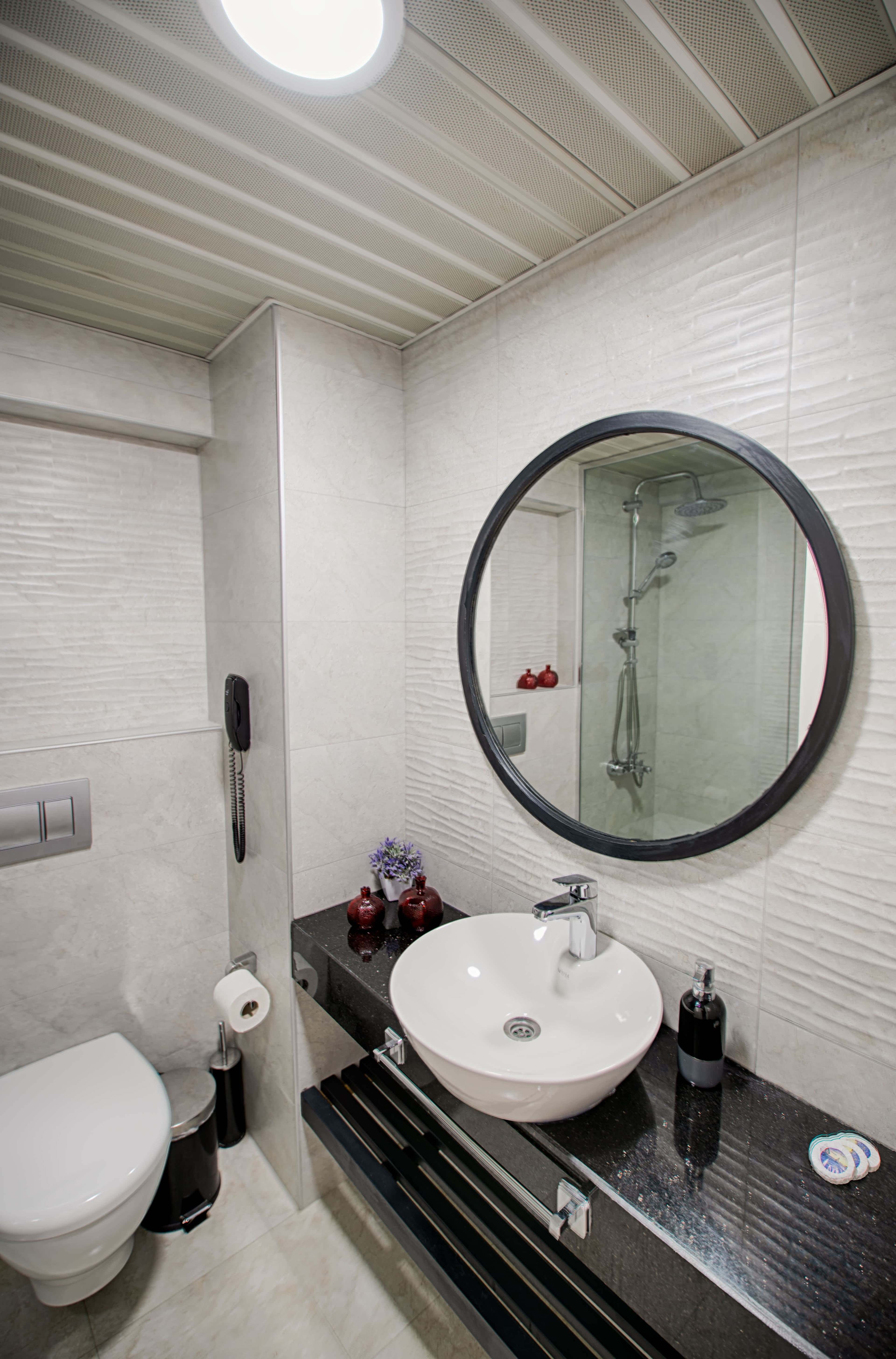 Mendos Garden Exclusive Ansicht 6