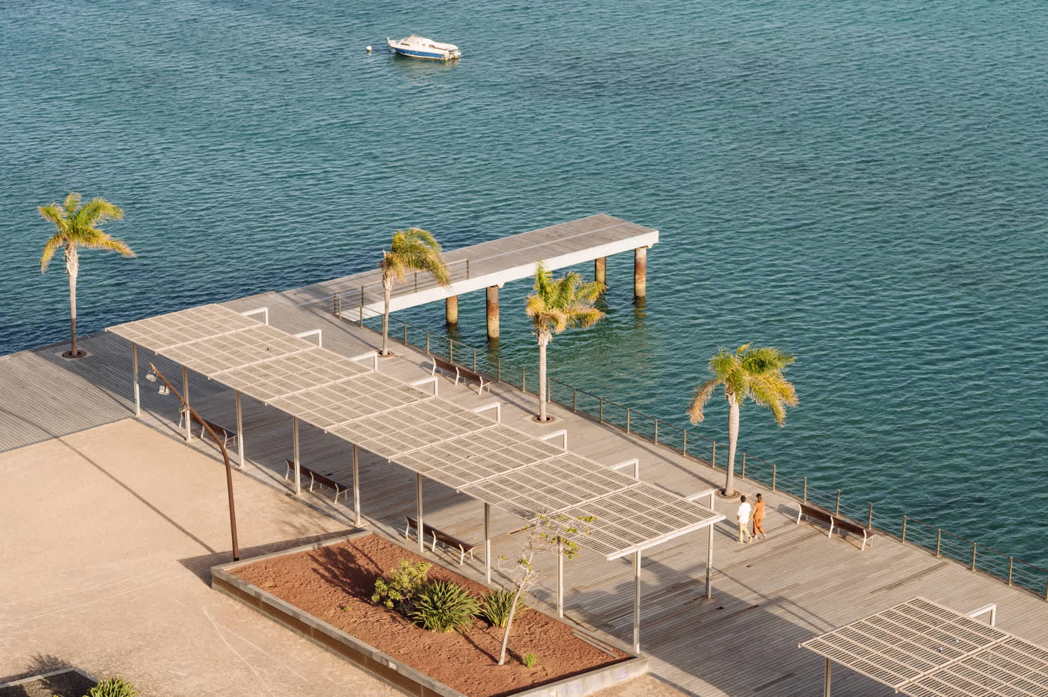 Arrecife Gran Hotel & Spa Ansicht 9
