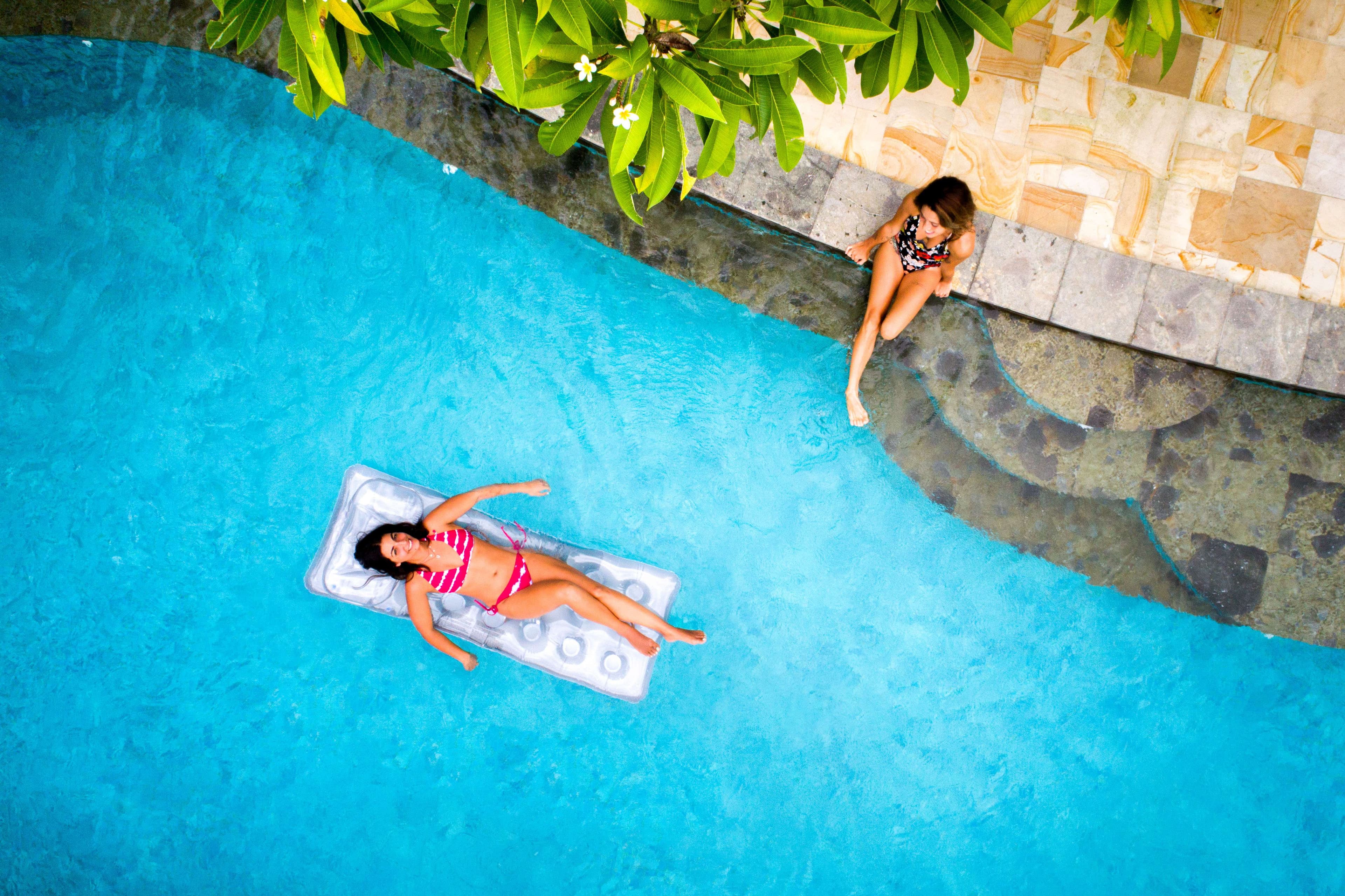 Sun Suko Boutique Retreat Ansicht 7