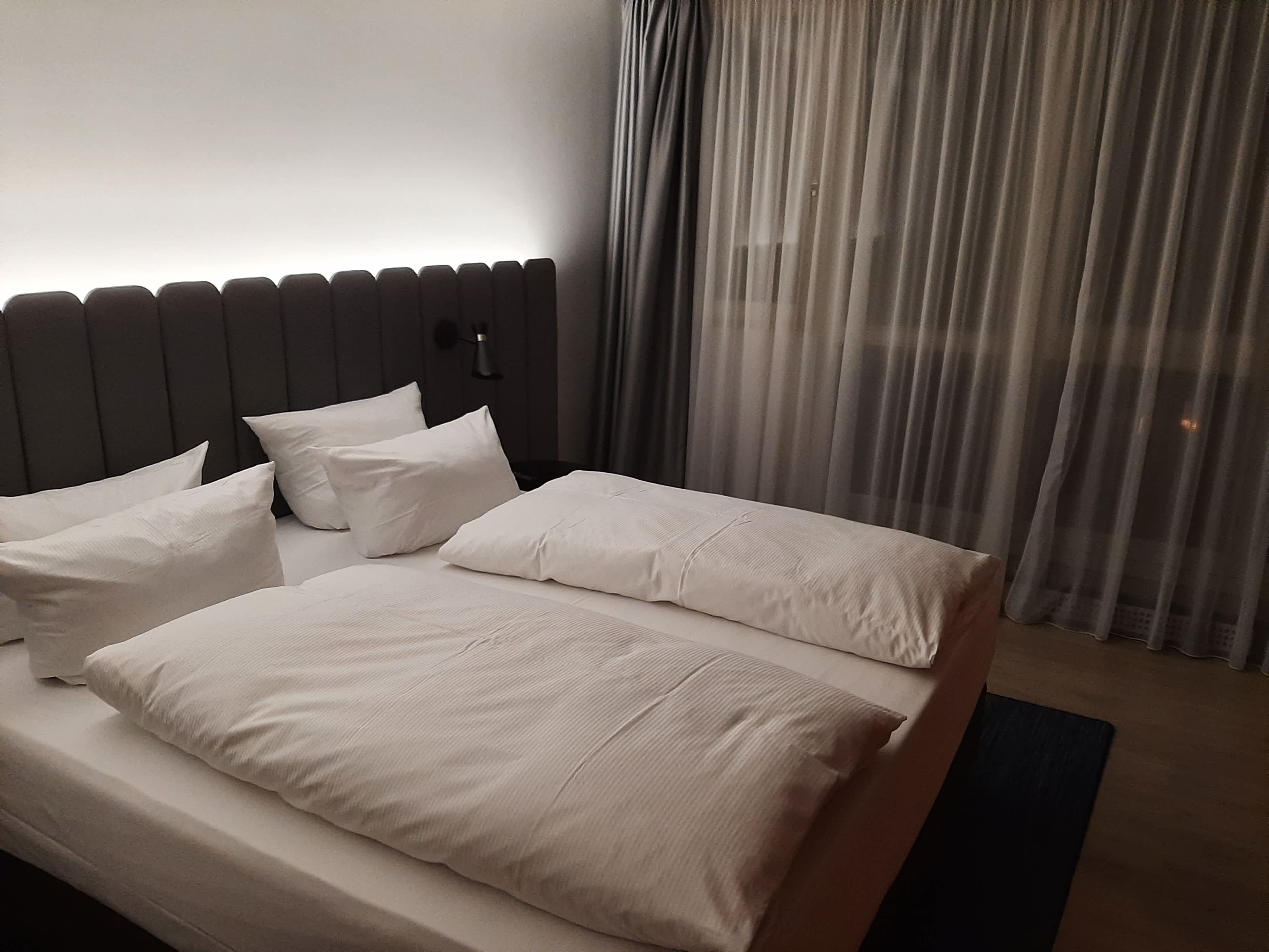Radisson Blu Park Hotel & Conference Centre, Dresden Radebeul Ansicht 9