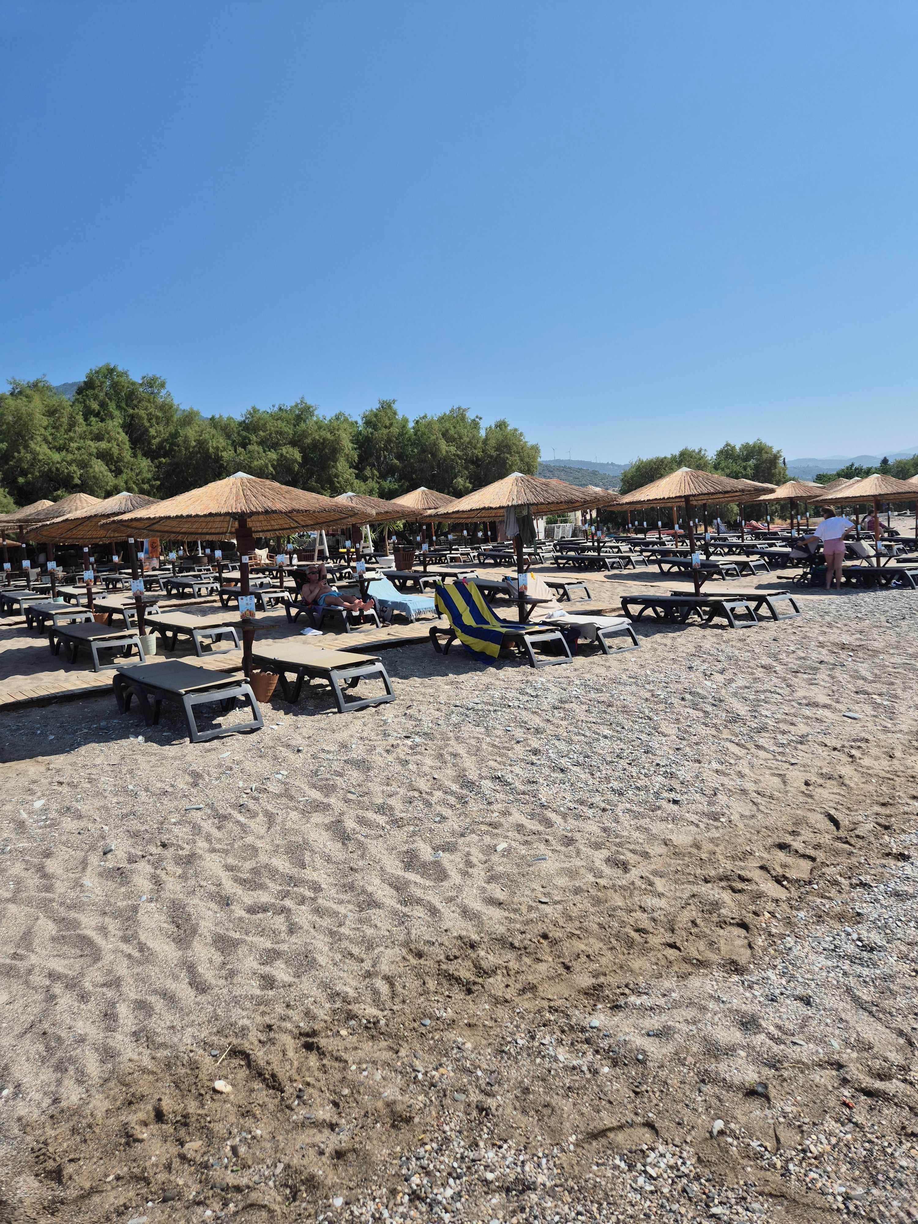 Sirena Residence & Spa Ansicht 9