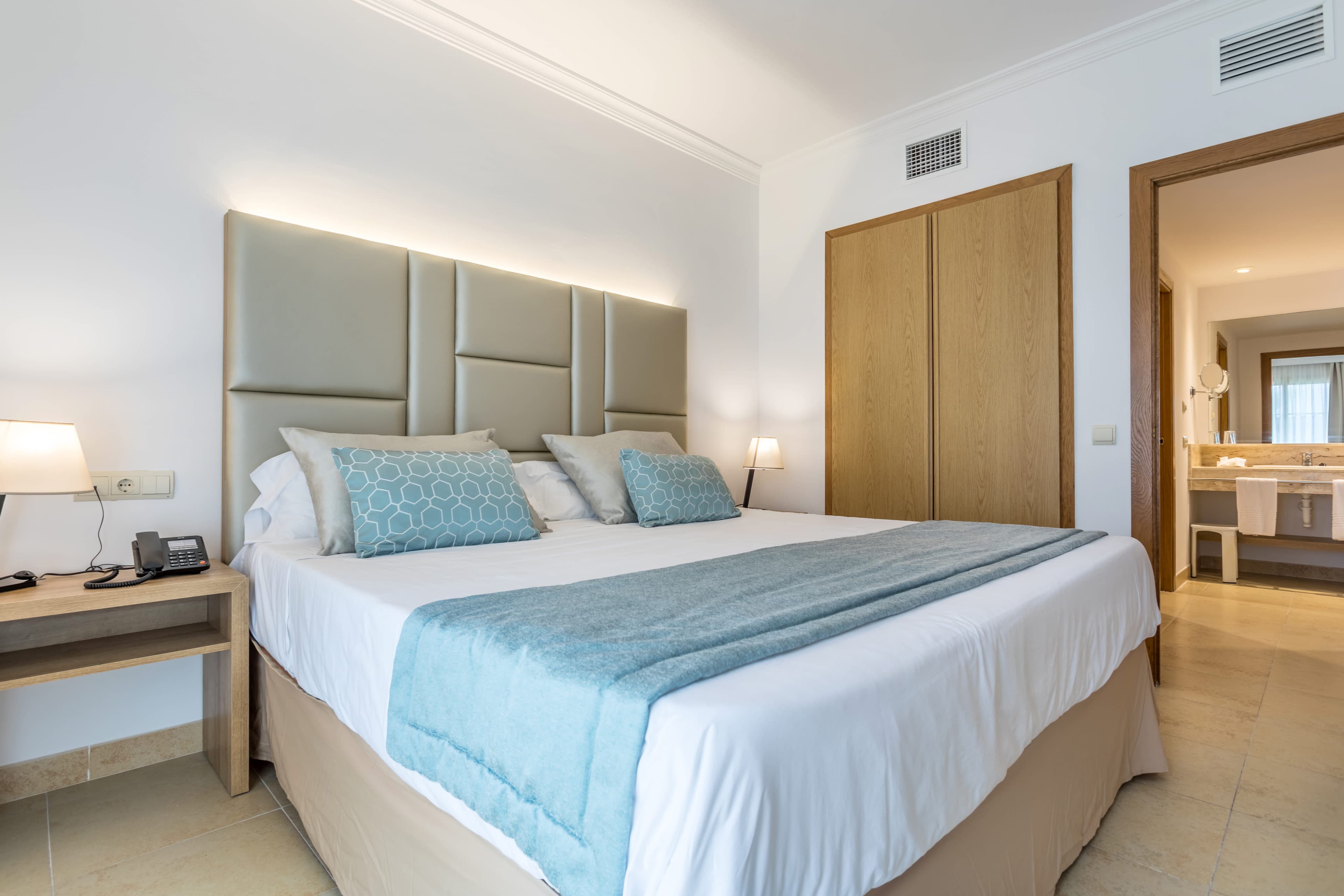 Zafiro Mallorca Ansicht 4