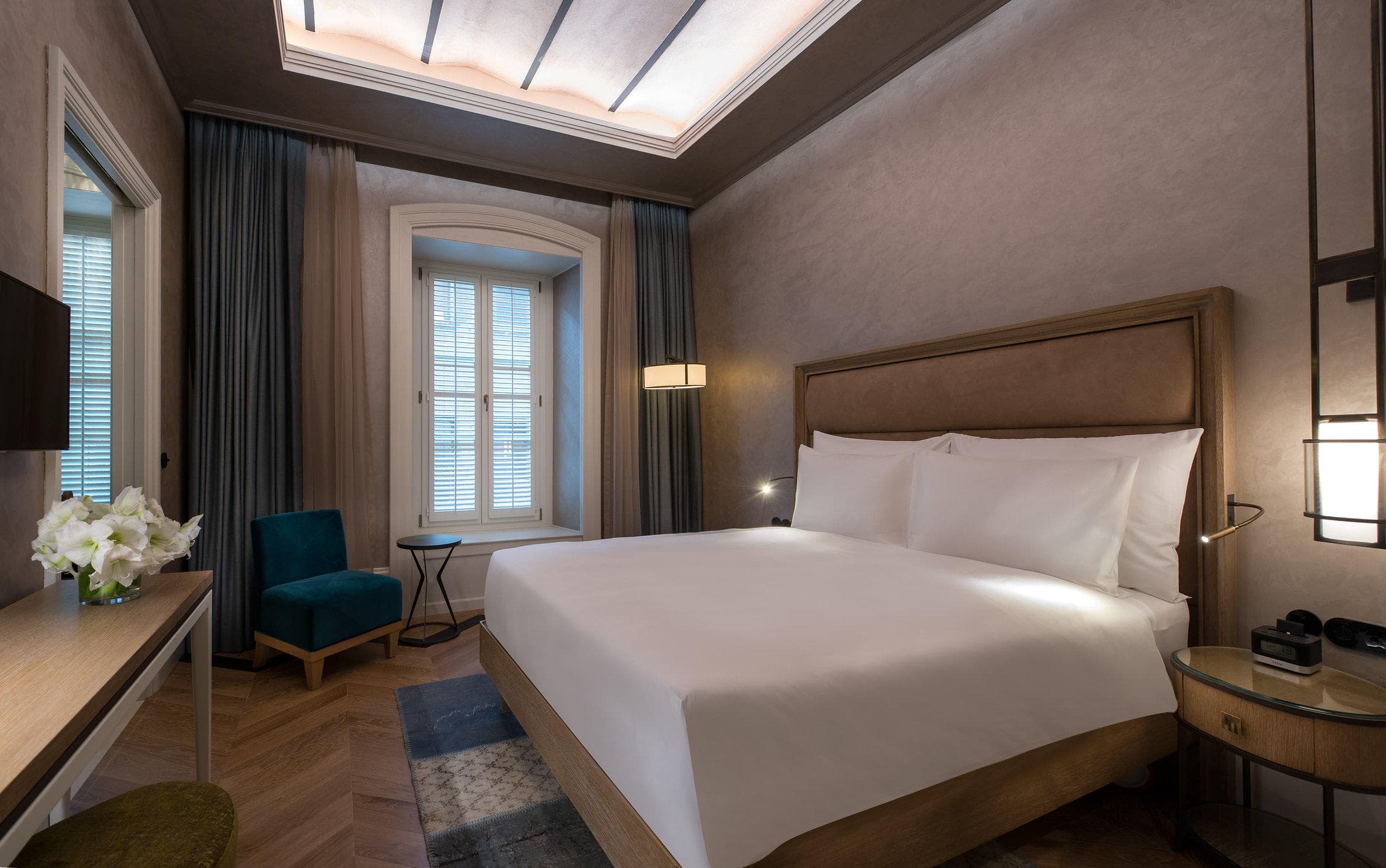 10 Karaköy Ansicht 4