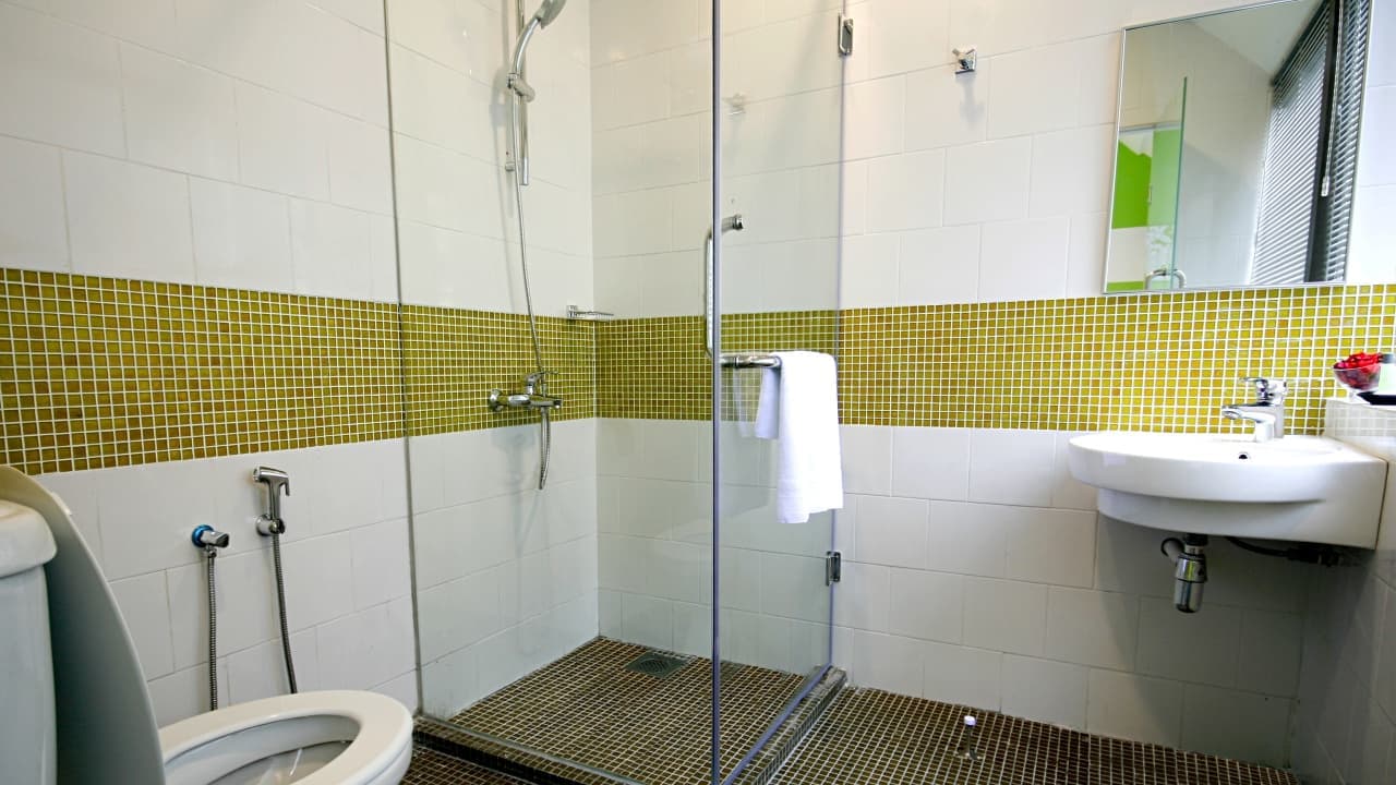 Citin Hotel Masjid Jamek by Compass Hospitality Ansicht 2