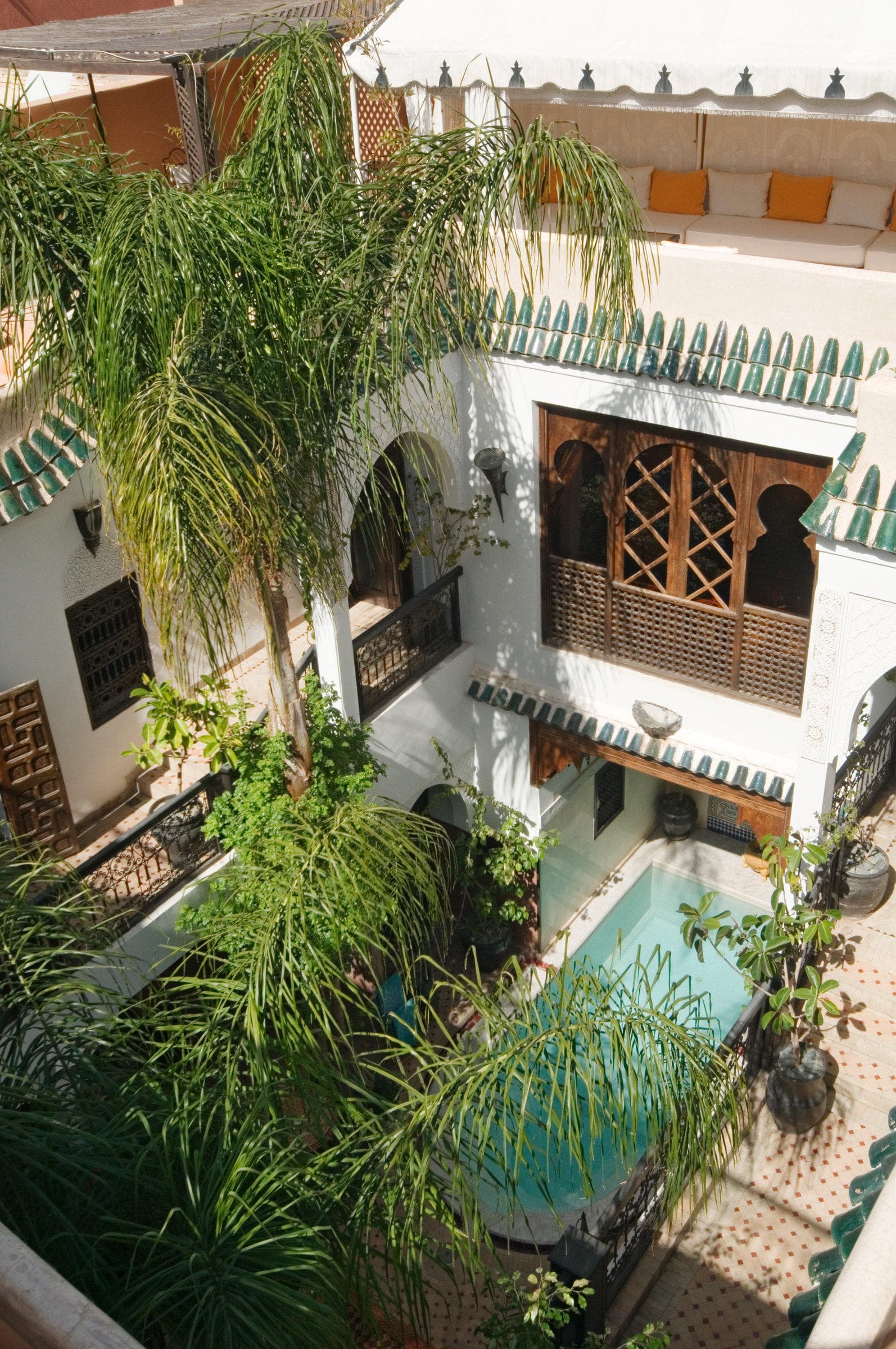 Angsana Riads Collection Ansicht 9