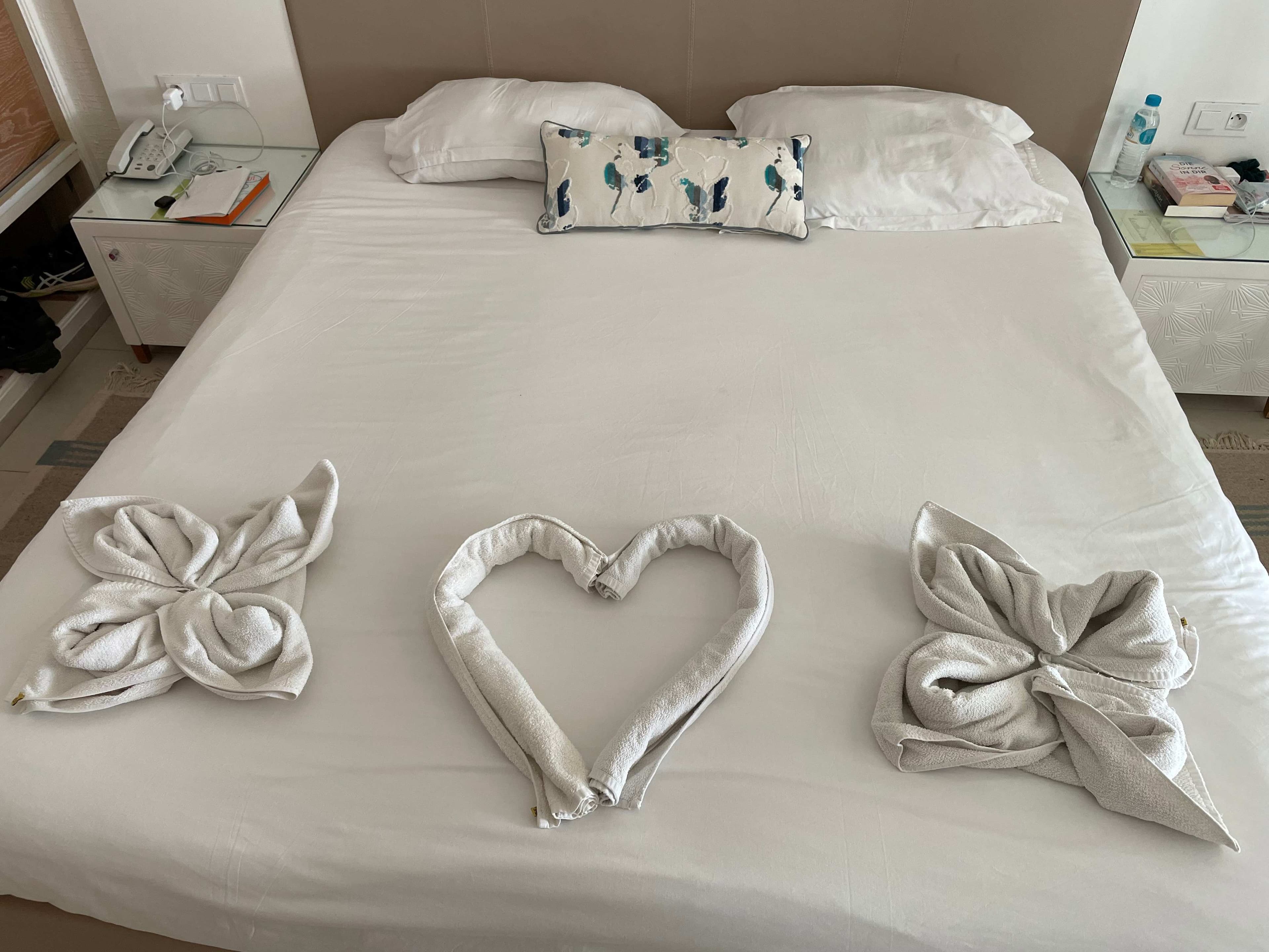 TUI MAGIC LIFE Penelope Beach Ansicht 4