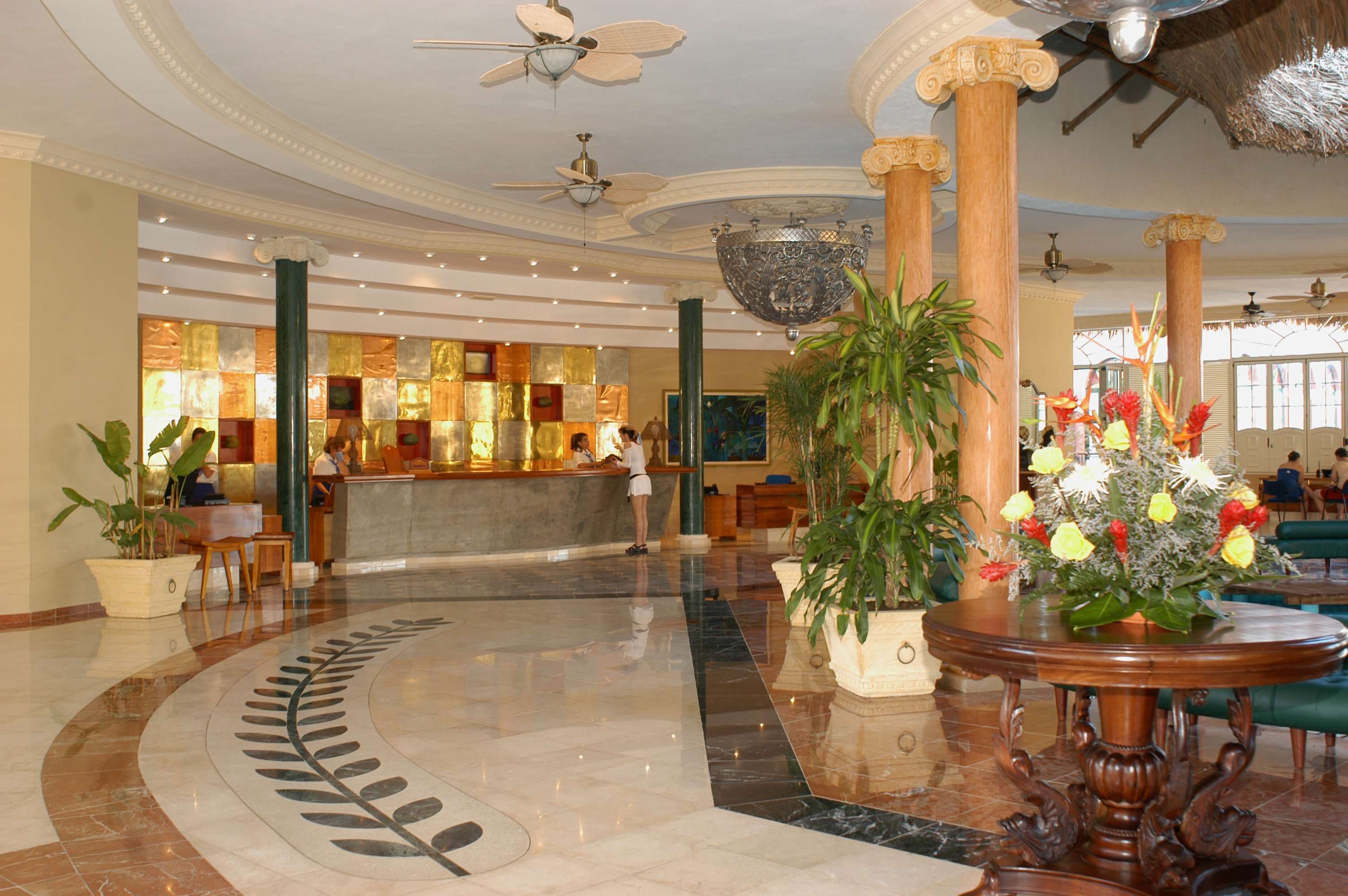 Iberostar Selection Varadero Ansicht 8