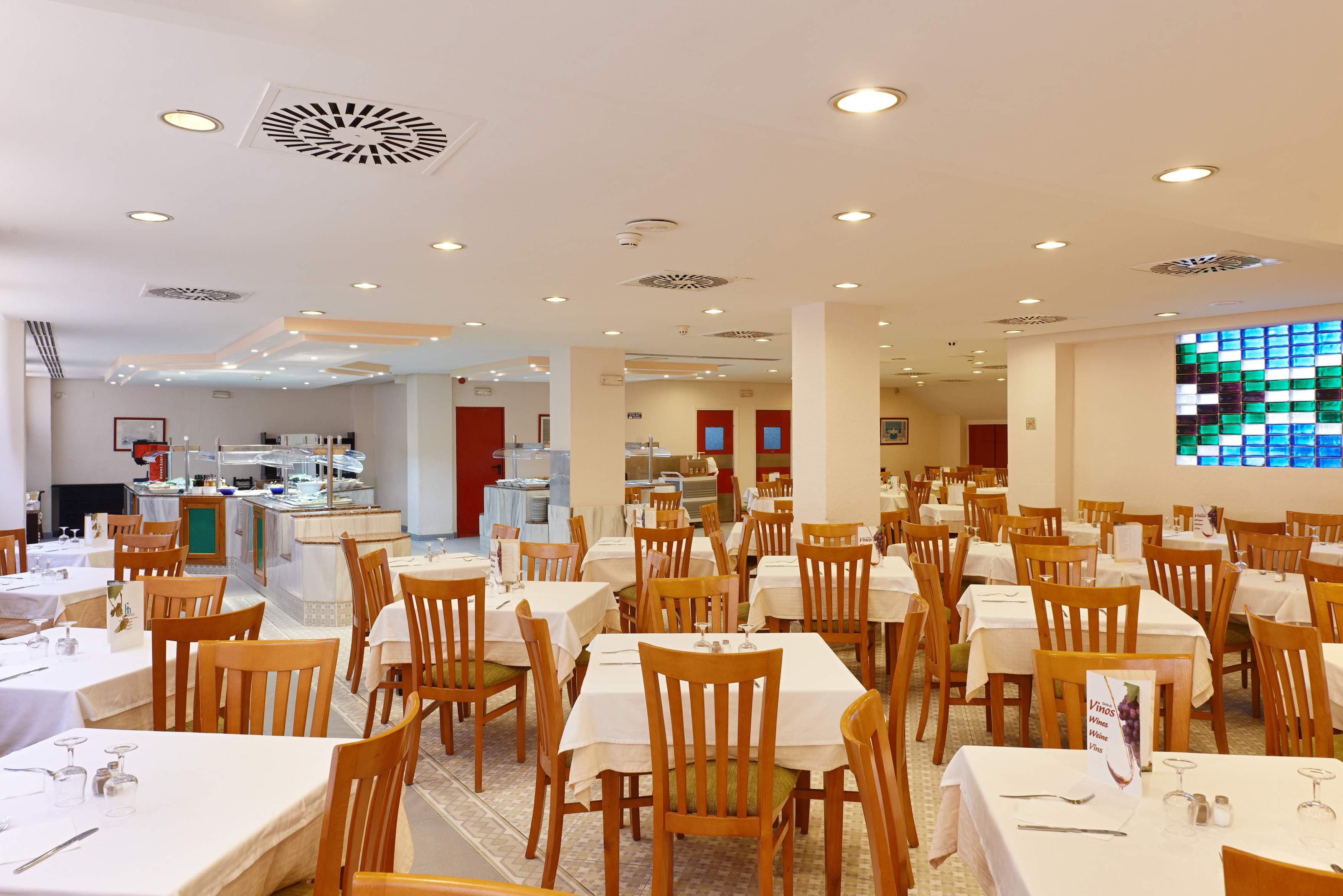 BLUESEA Mediodia Ansicht 8