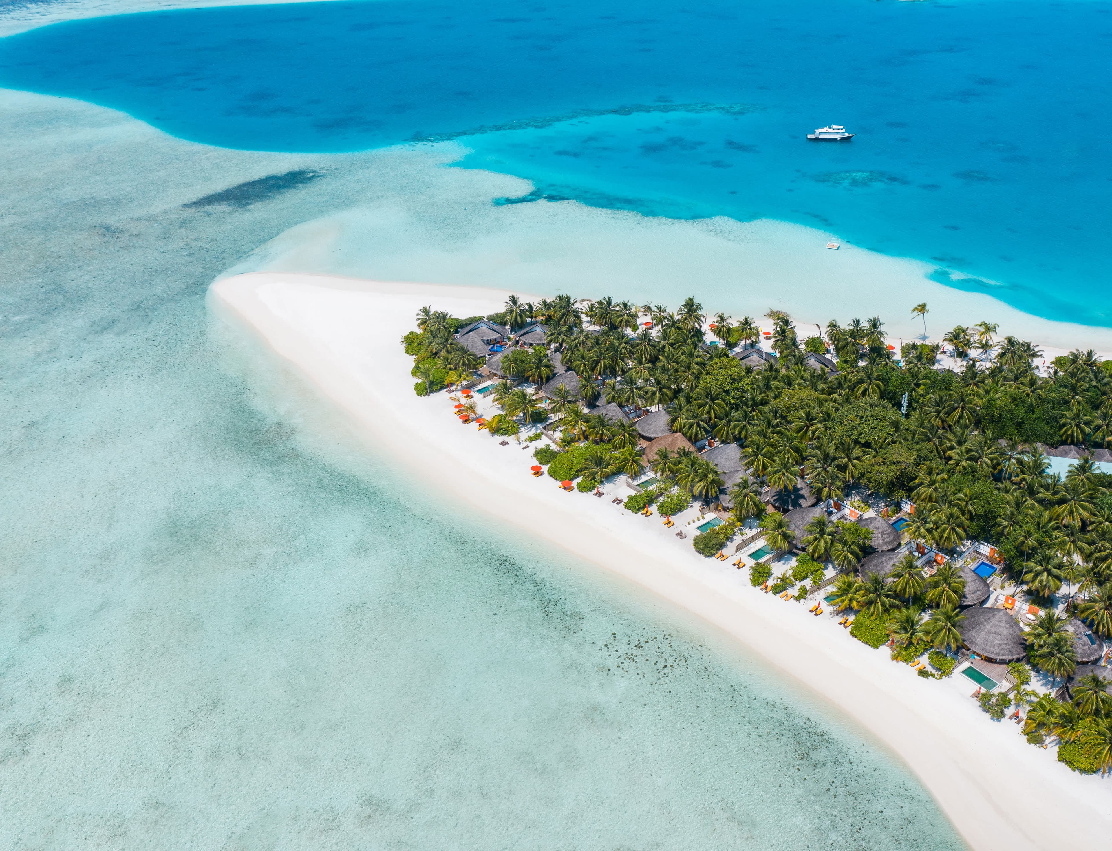 Angsana Velavaru Ansicht 10