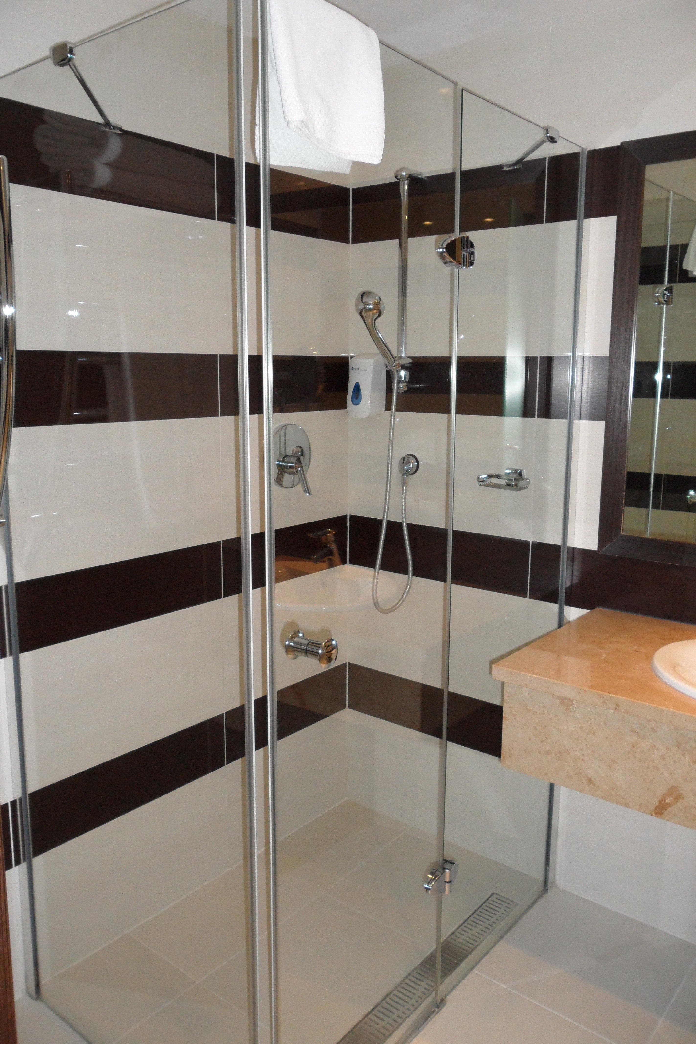 Aquaworld Resort Budapest Ansicht 6