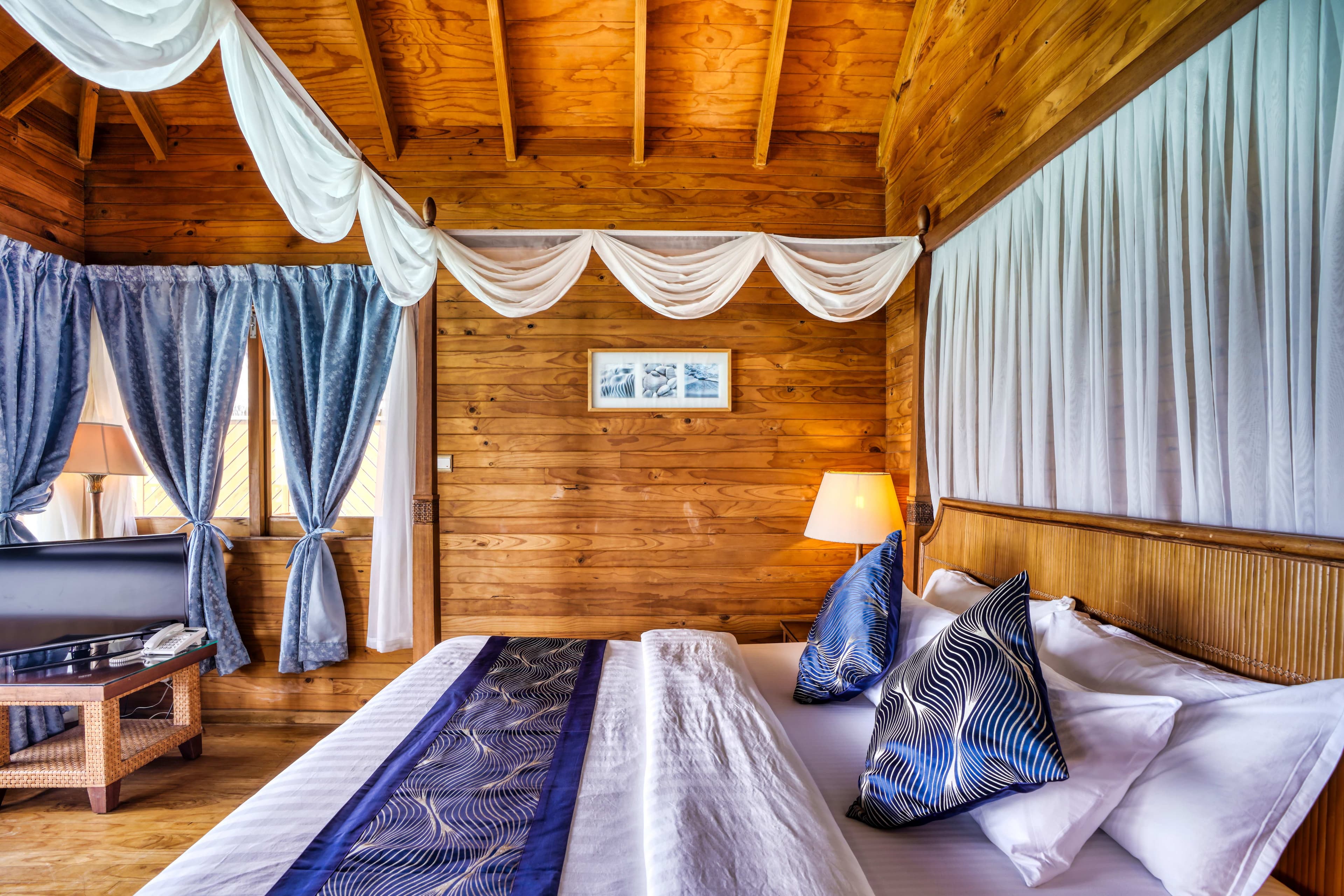 Fihalhohi Maldives Ansicht 5