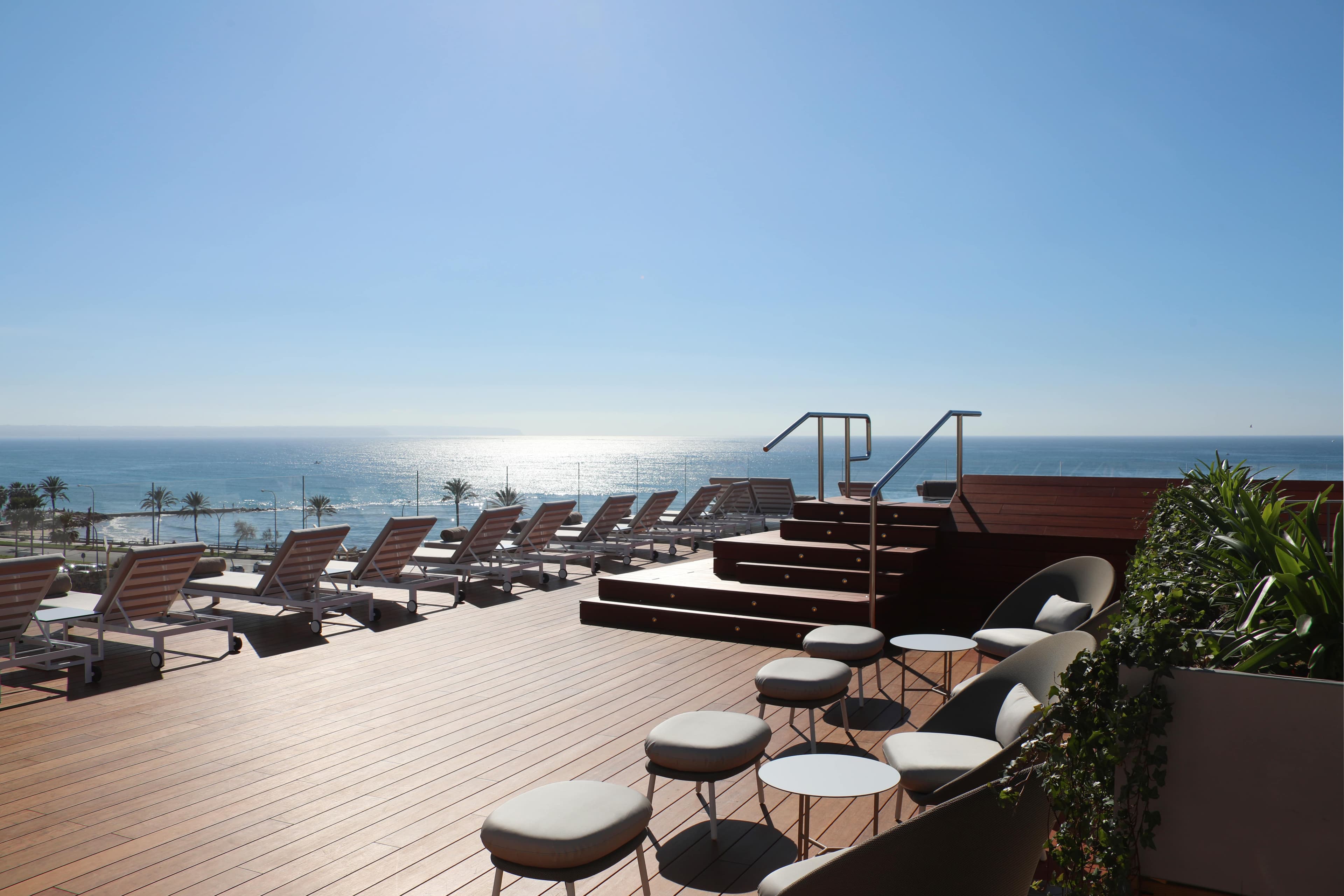 Hotel Es Príncep Ansicht 9