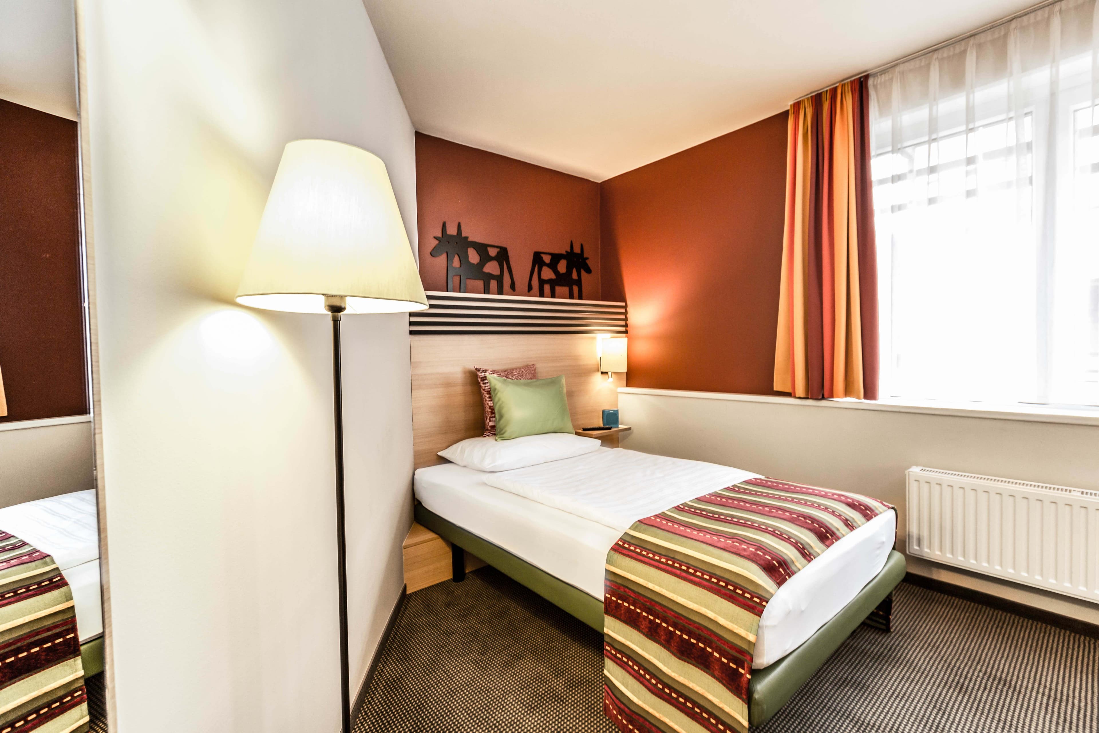 TUI BLUE Schladming Ansicht 6