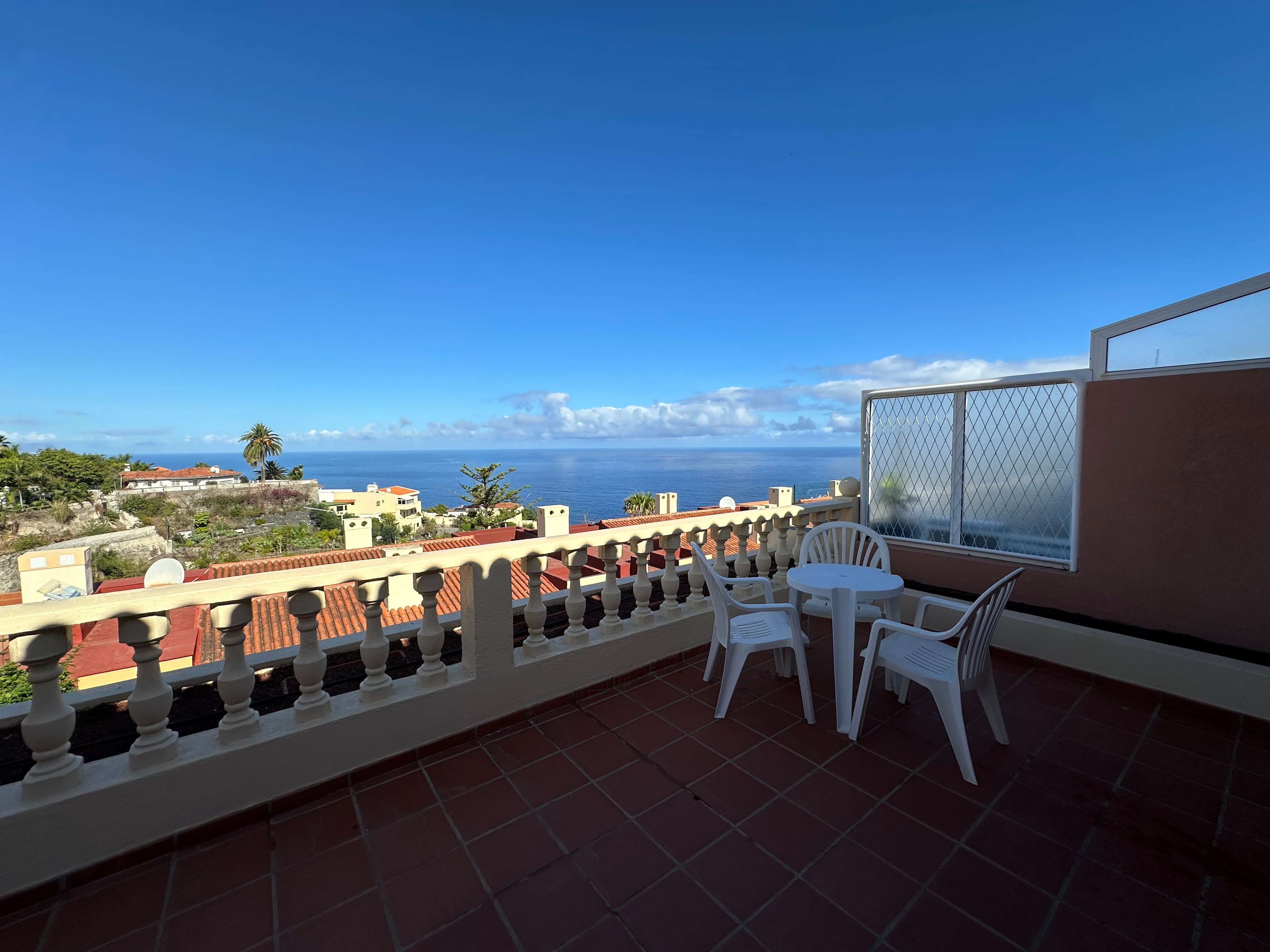 Coral La Quinta Park Suites Ansicht 8