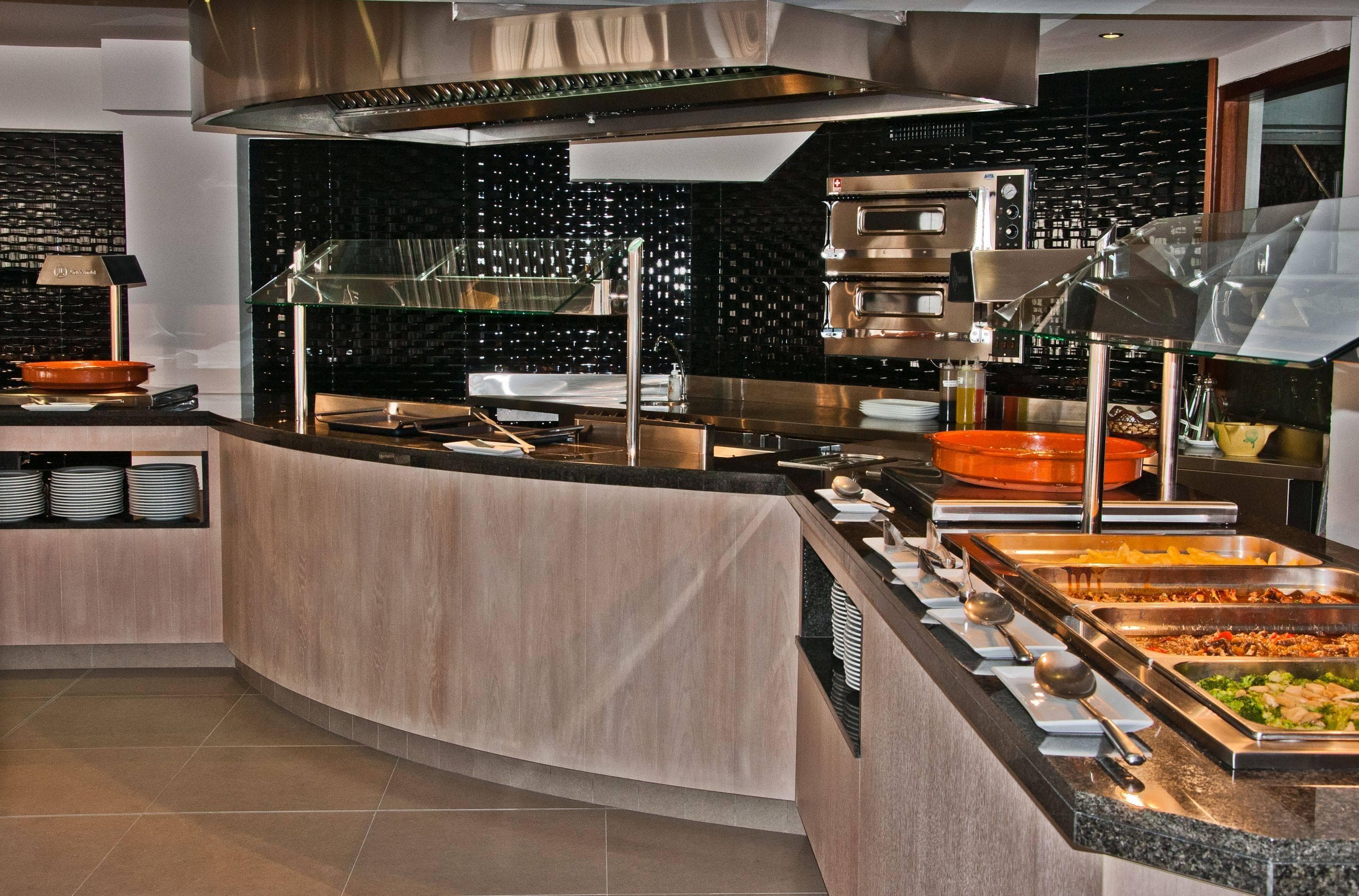BQ Apolo Hotel Ansicht 9