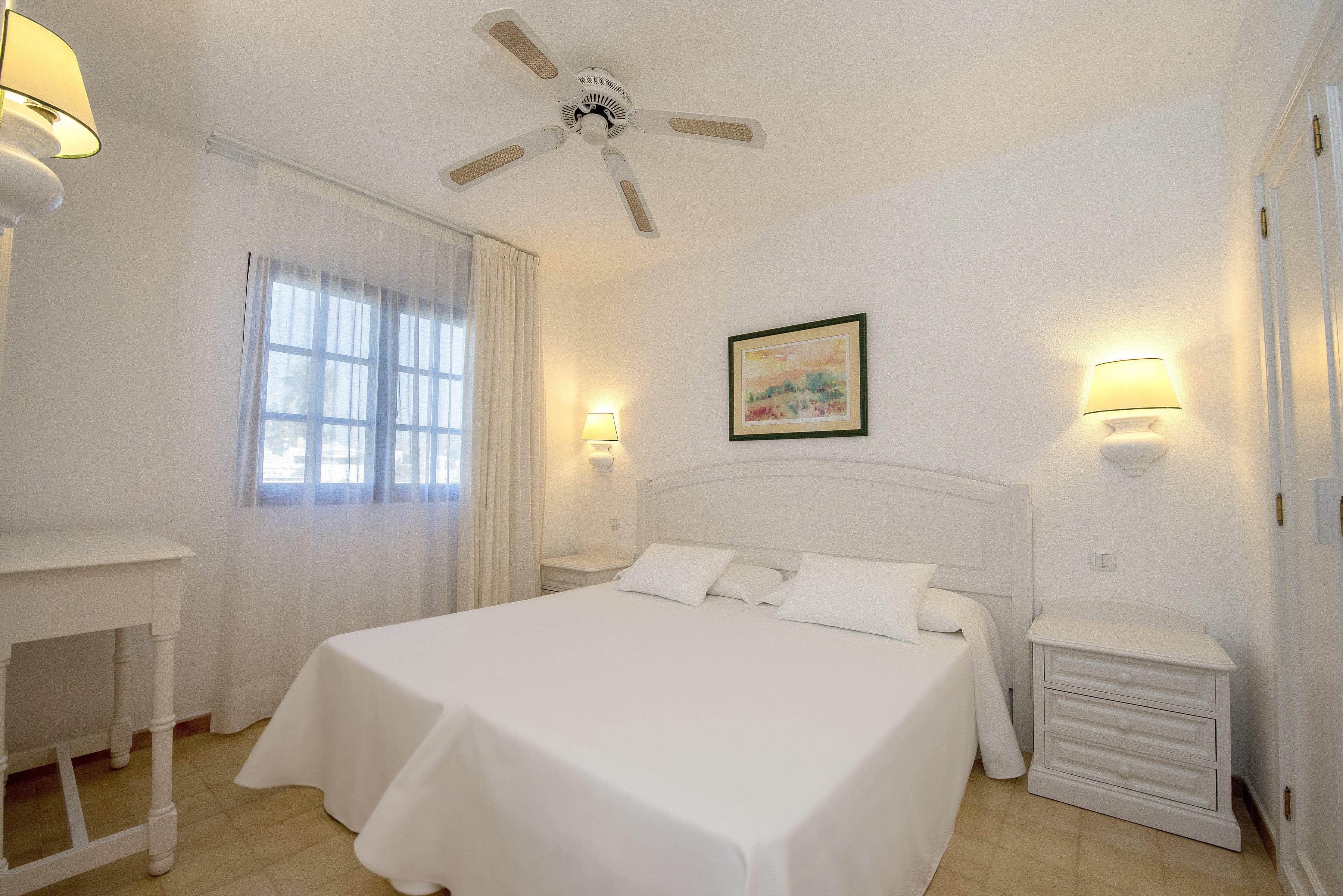 Relaxia Olivina Ansicht 6