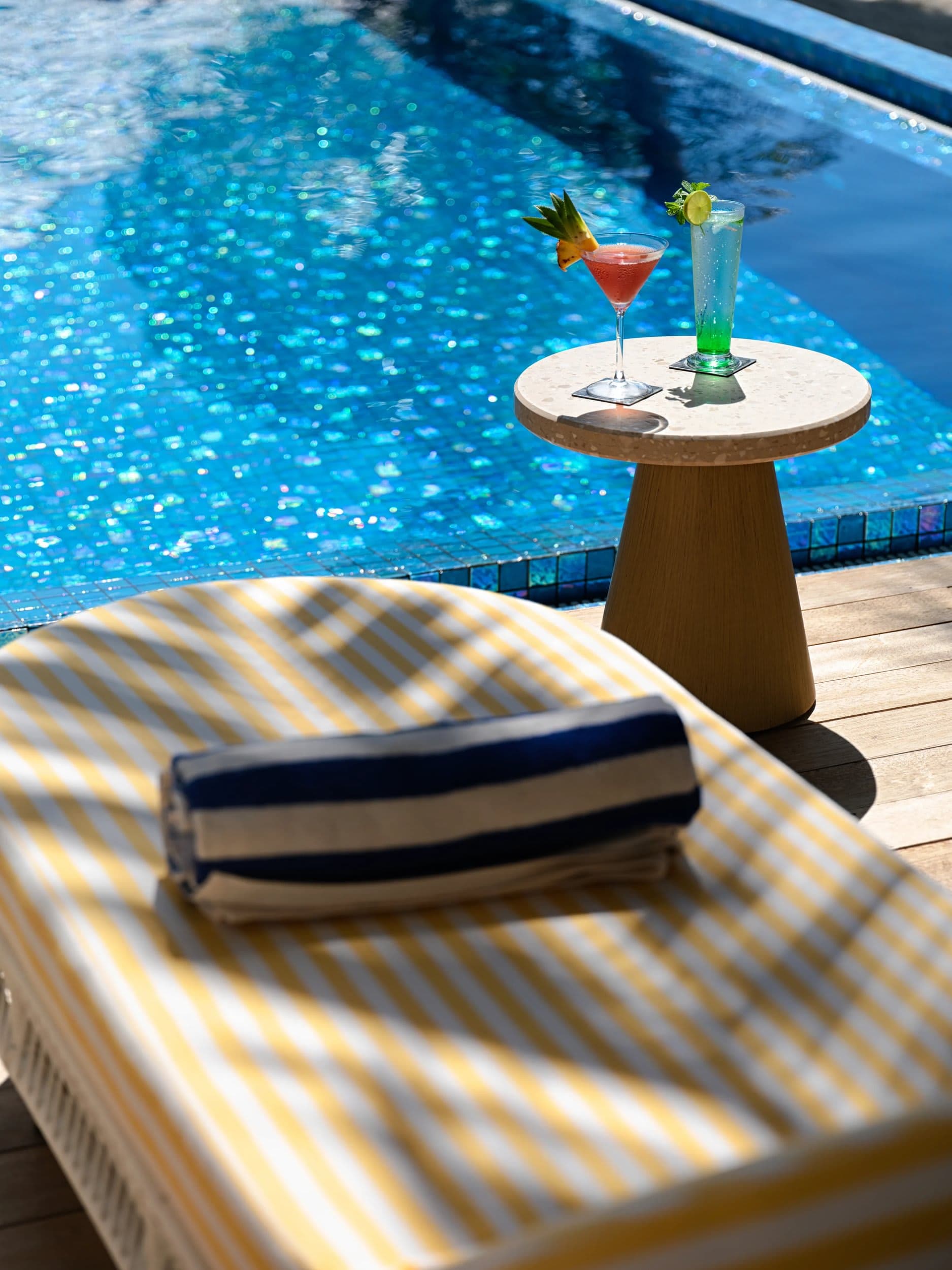 Eri Maldives Ansicht 7