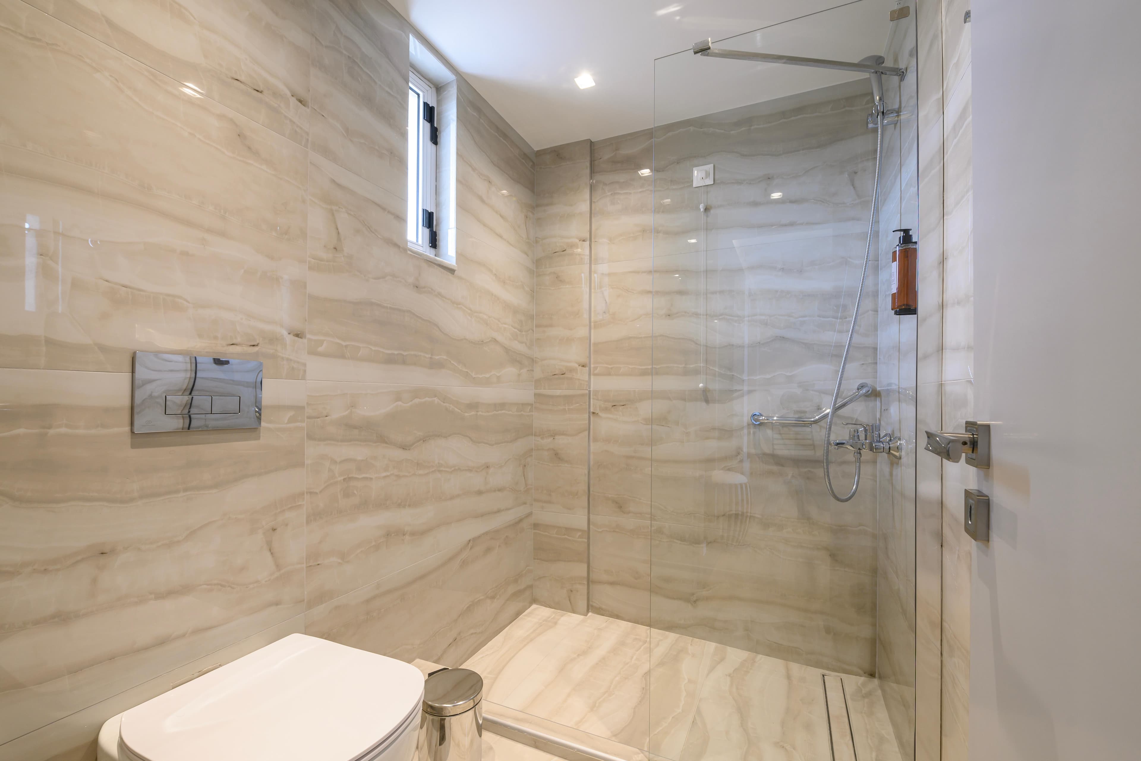 Nicolas Grand Suites Ansicht 4