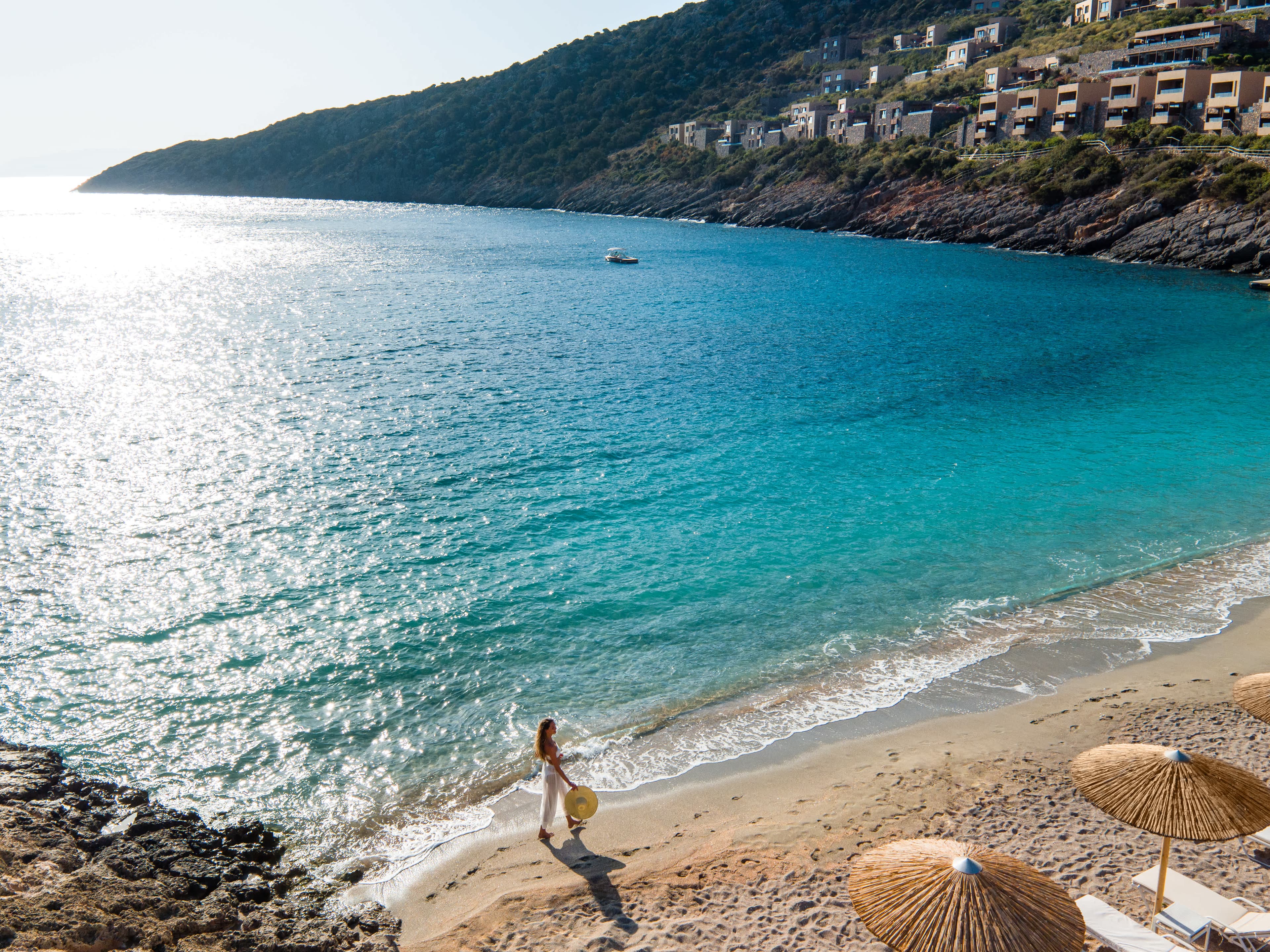 DAIOS COVE Ansicht 7
