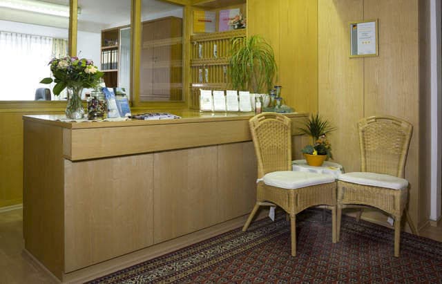 Zentral-Hotel Ansicht 9