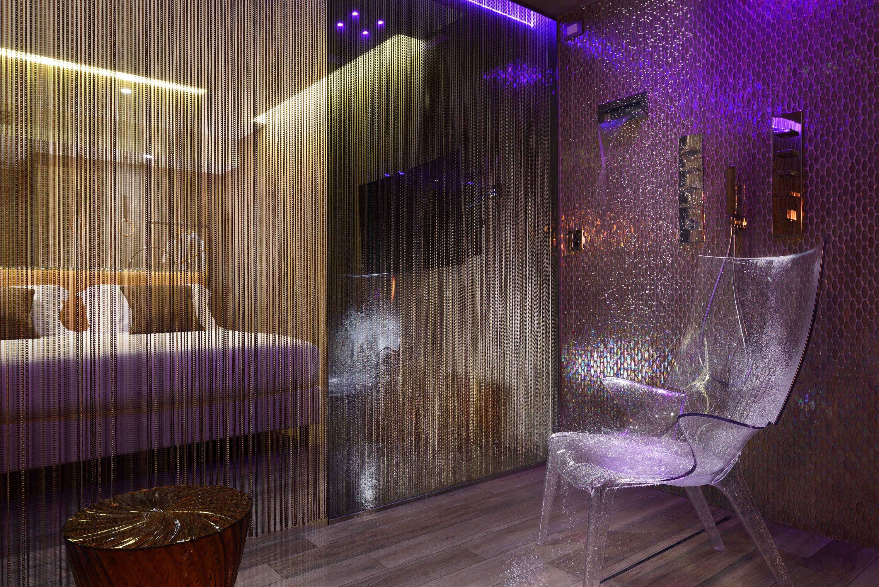 Milan Suite Hotel Ansicht 6