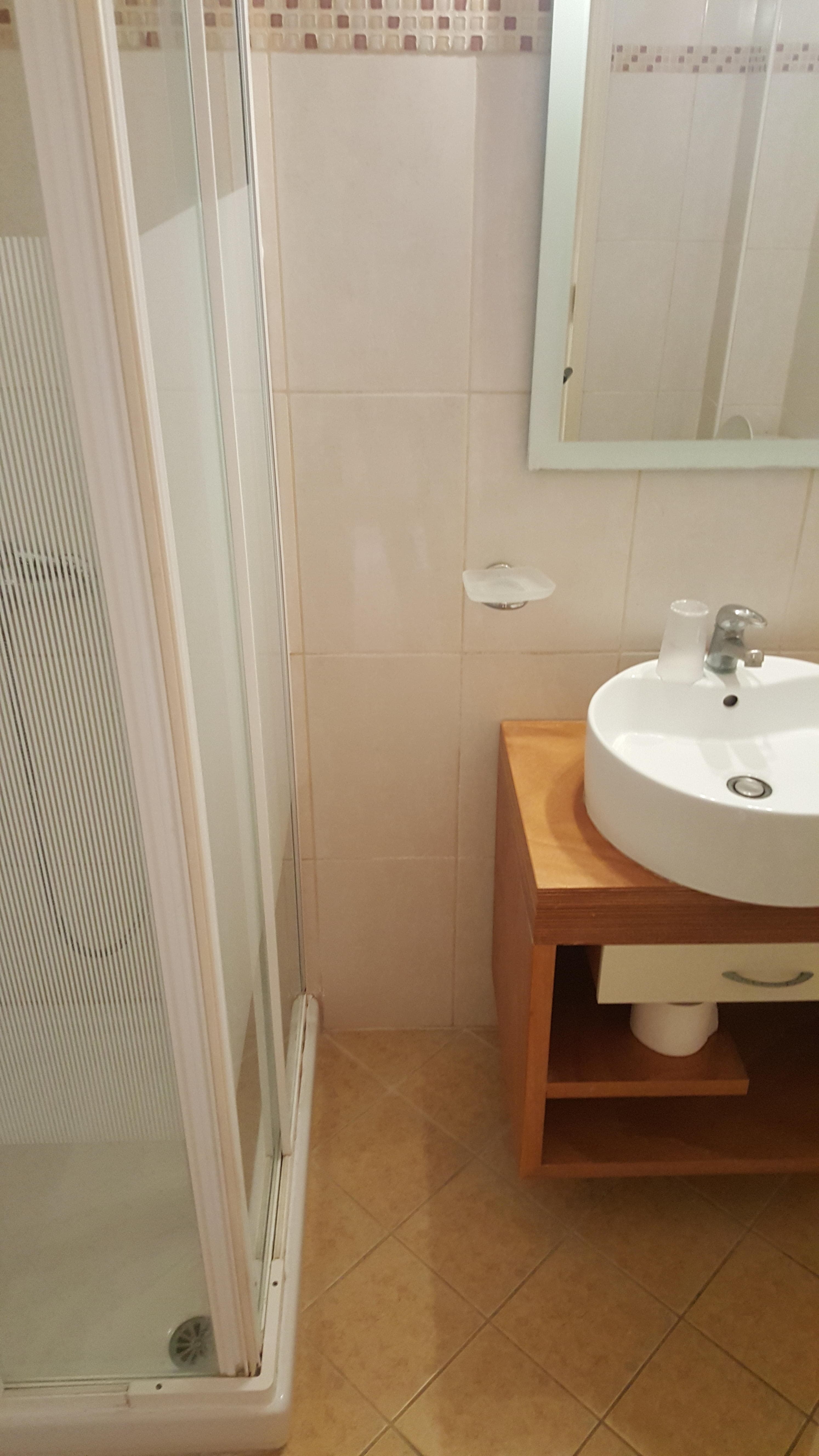 Hotel Ipsos Beach Ansicht 5