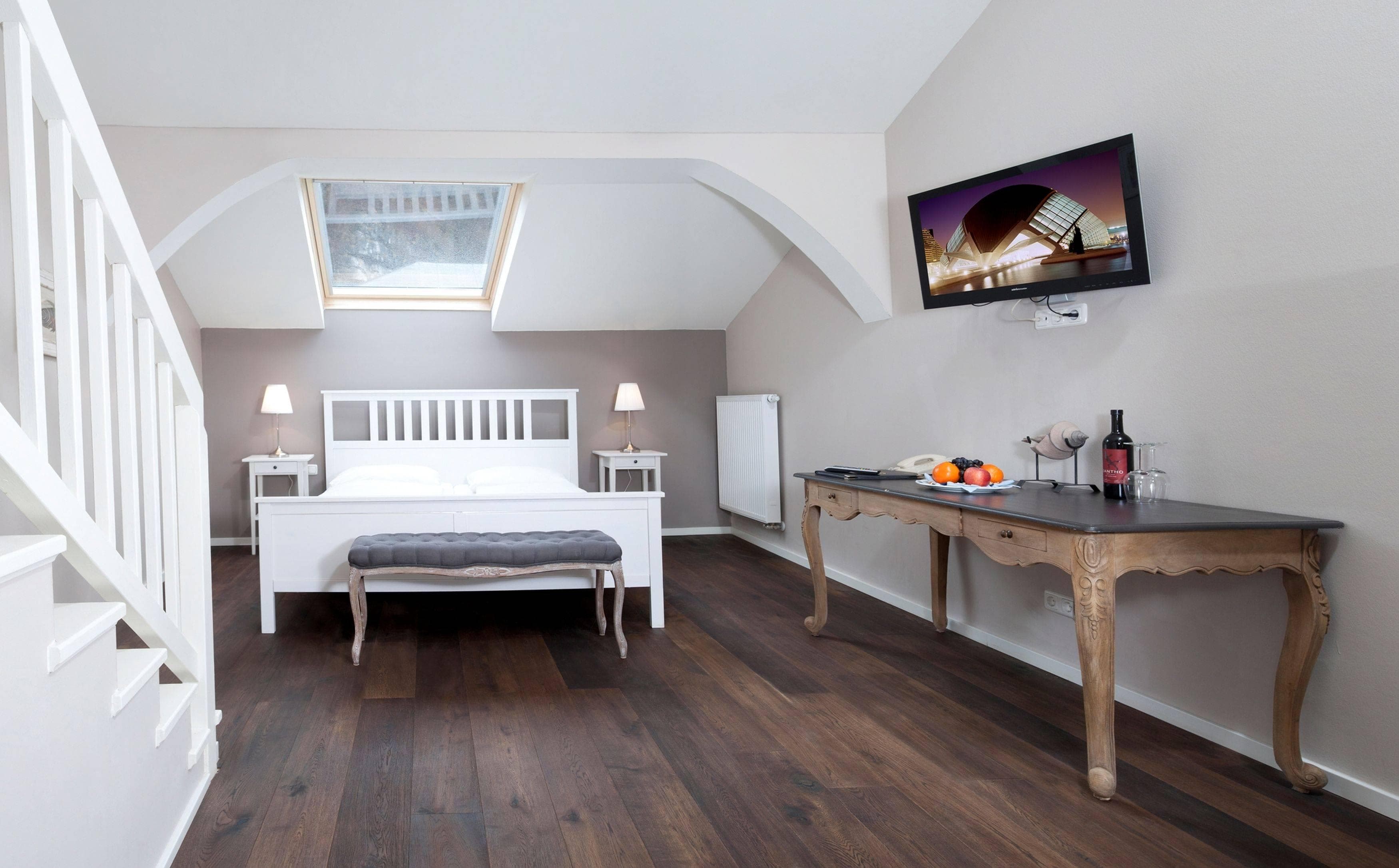 Altstadthotel Kasererbräu Ansicht 5