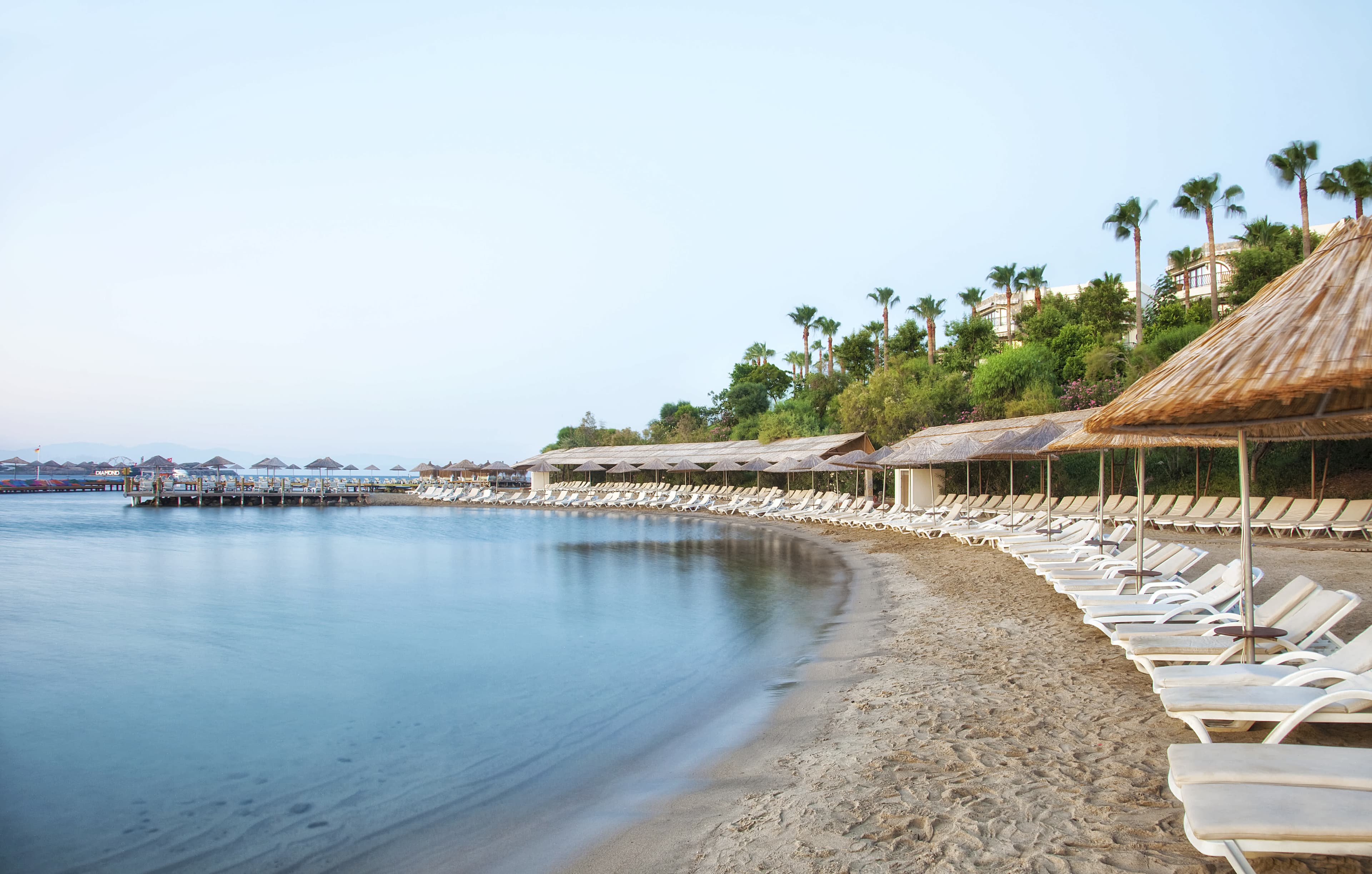 Selectum Colours Bodrum Ansicht 10