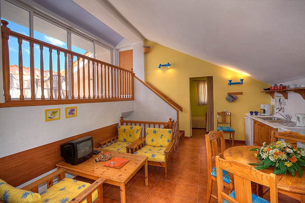 Isla Verde Ansicht 8